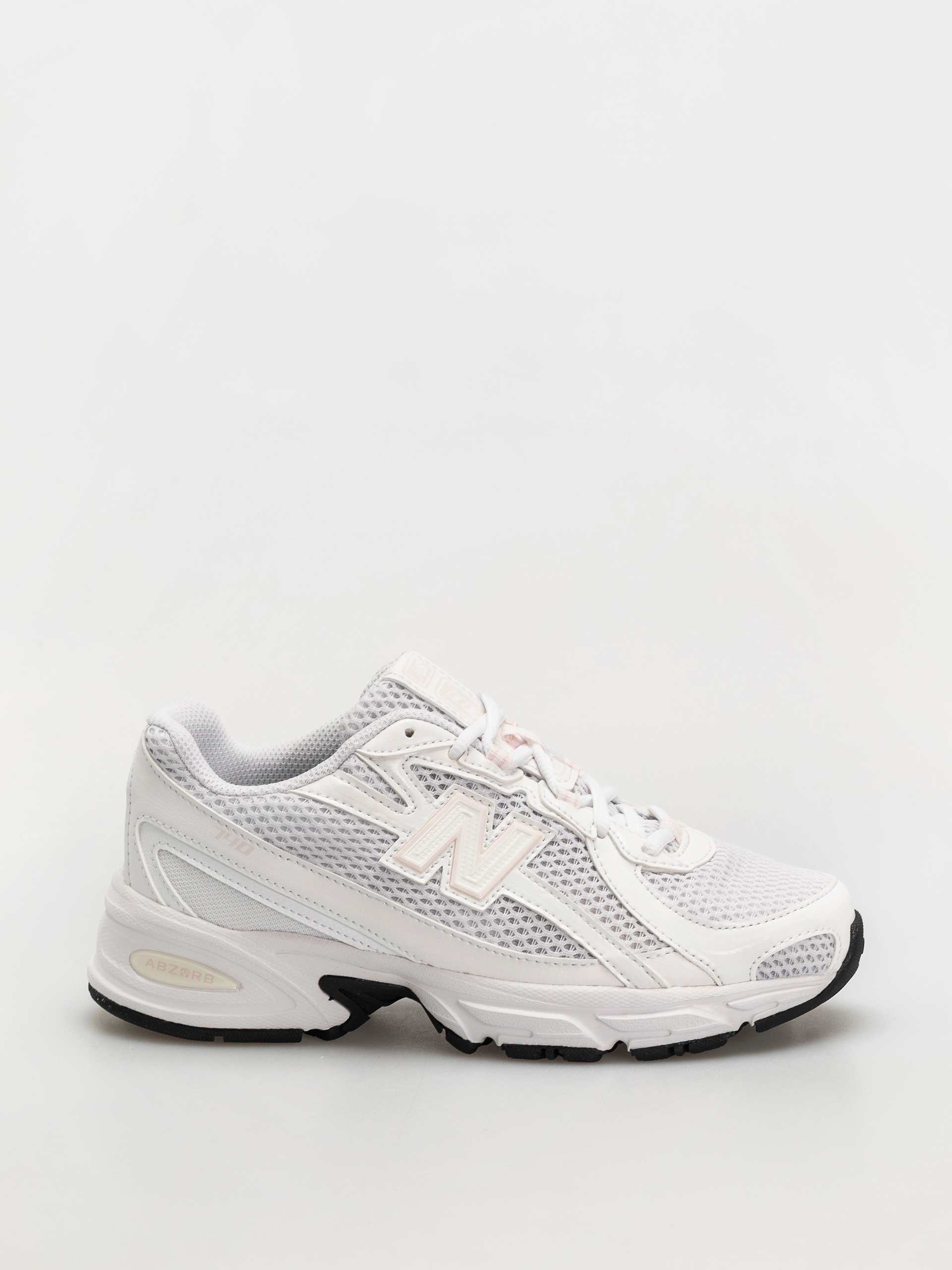 Pantofi New Balance 740 JR (white)