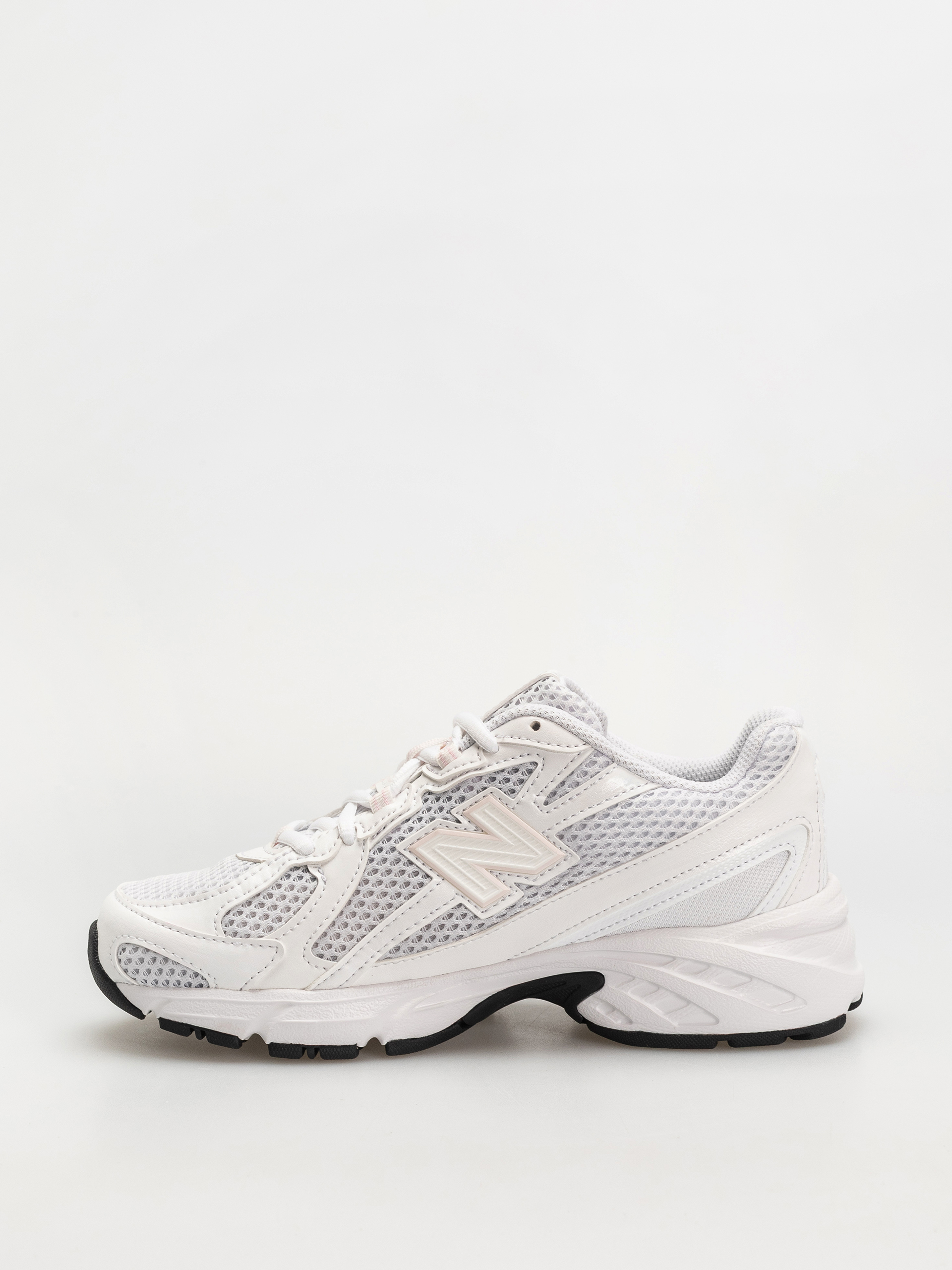 Pantofi New Balance 740 JR (white)