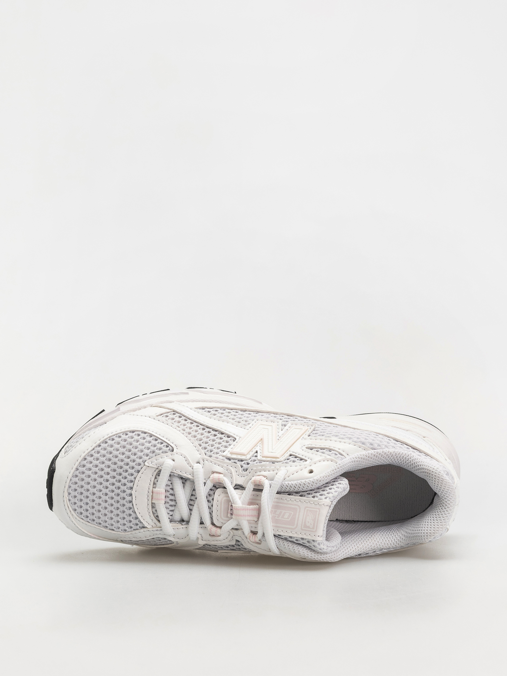 Pantofi New Balance 740 JR (white)