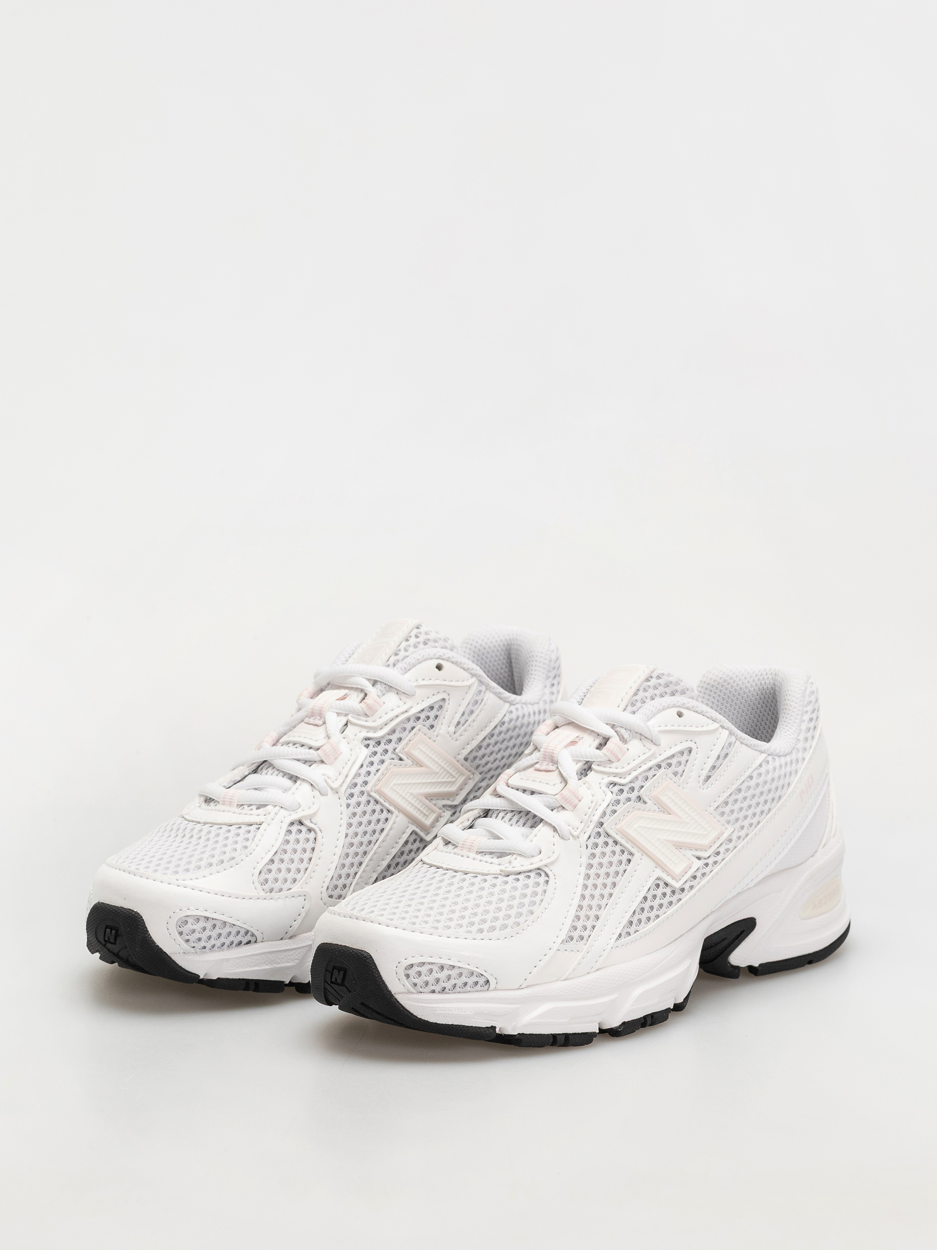 Pantofi New Balance 740 JR (white)