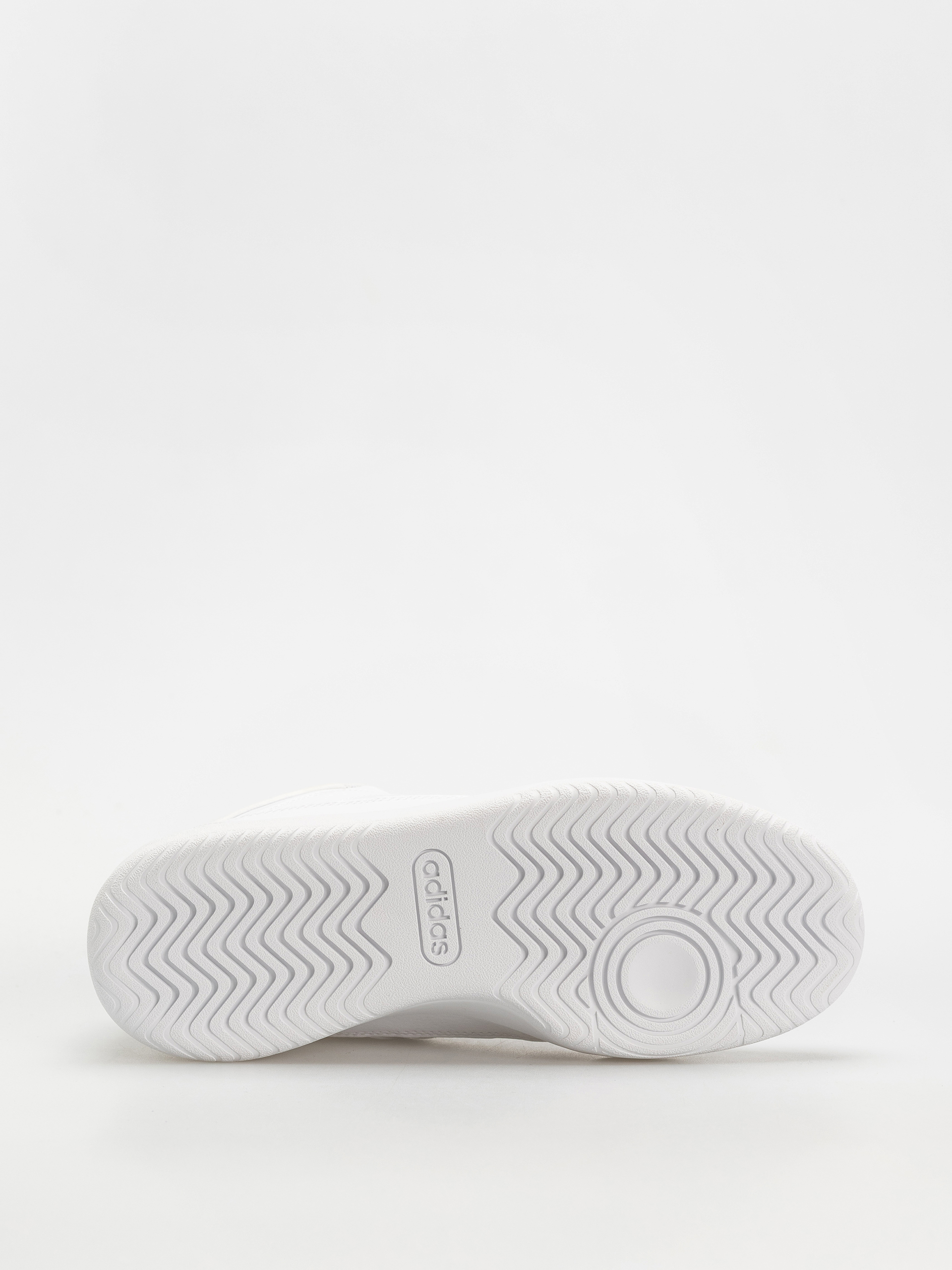 Pantofi adidas Break Start 2000 (ftwwht/ftwwht/ftwwht)