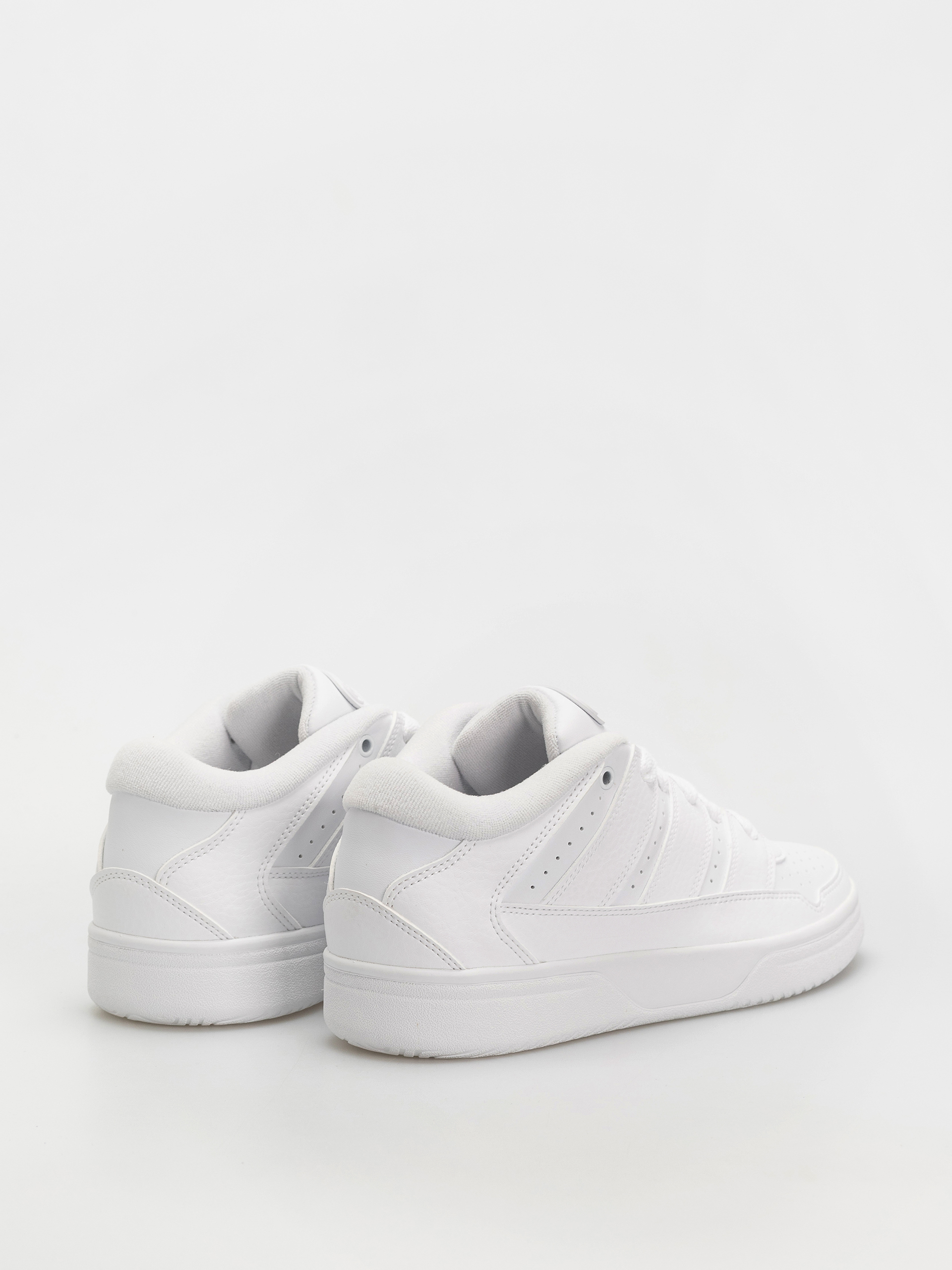 Pantofi adidas Break Start 2000 (ftwwht/ftwwht/ftwwht)