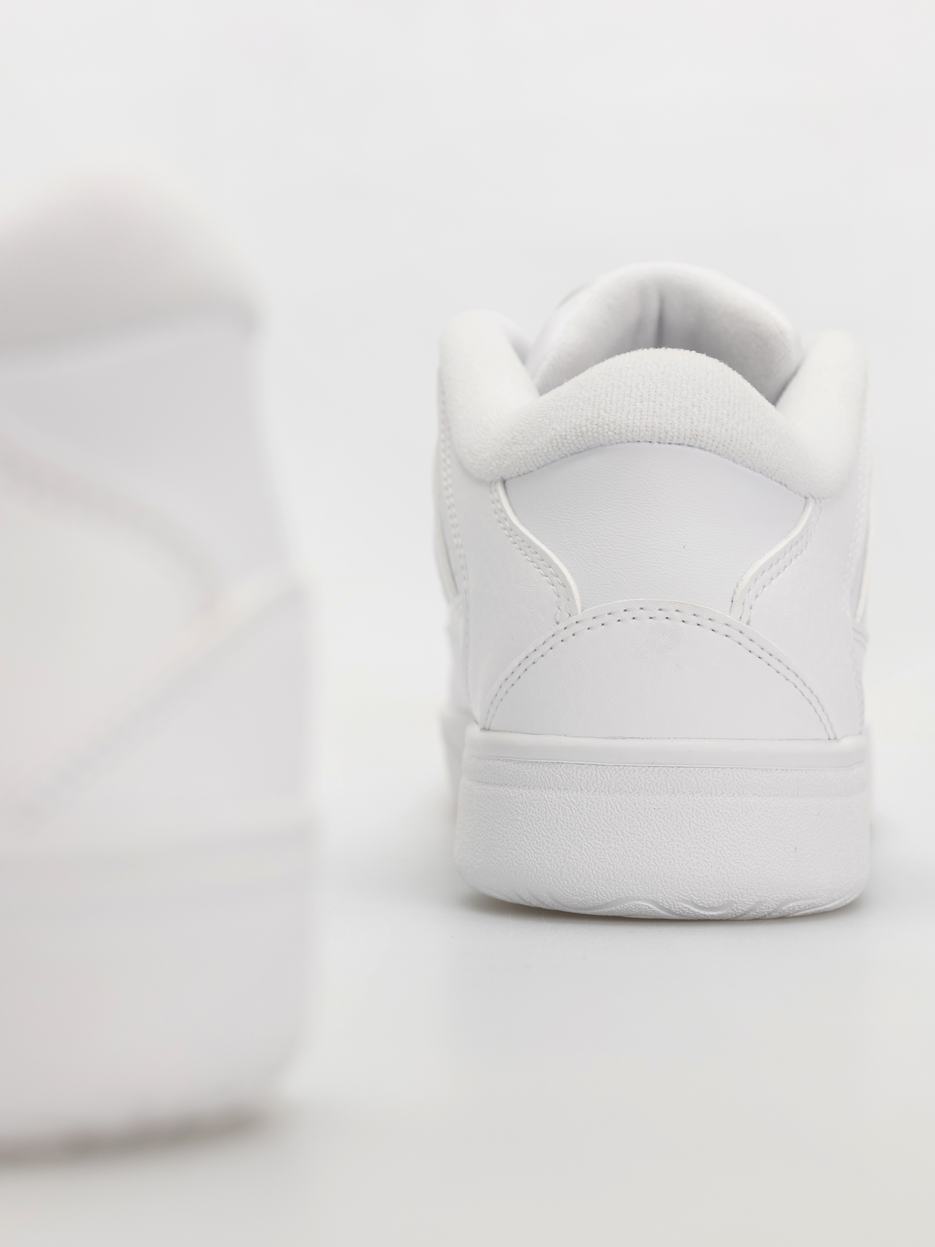 Pantofi adidas Break Start 2000 (ftwwht/ftwwht/ftwwht)