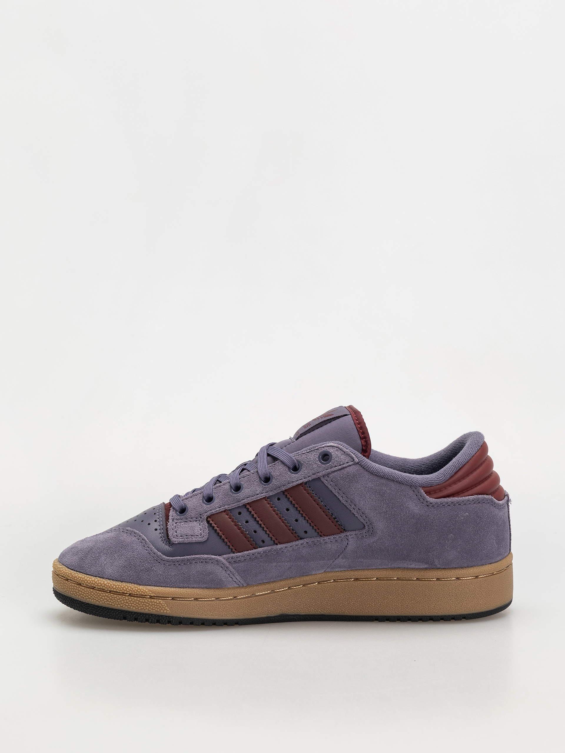 Pantofi adidas Centennial 85 Low A (previo/shared/gum4)