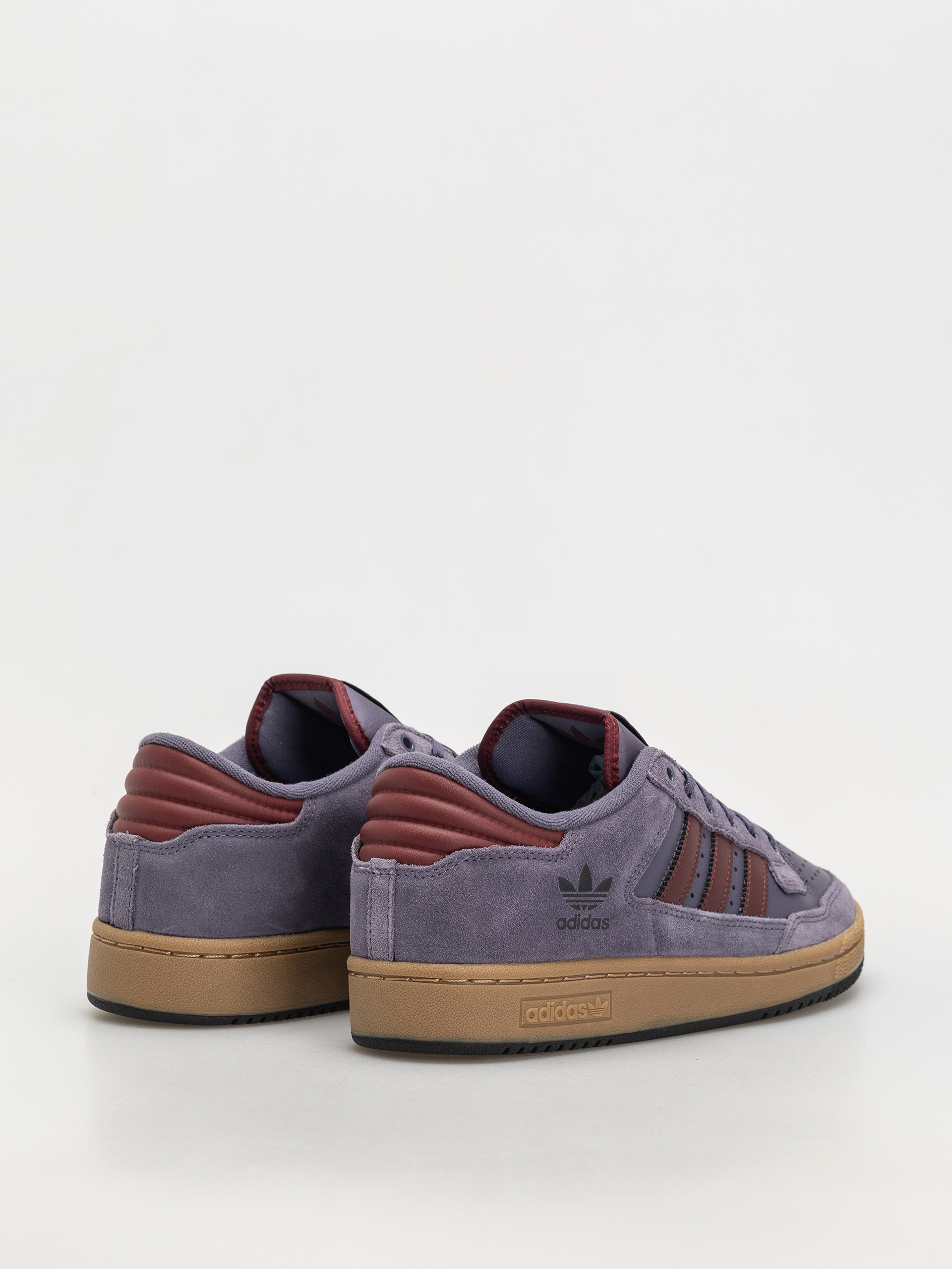 Pantofi adidas Centennial 85 Low A (previo/shared/gum4)
