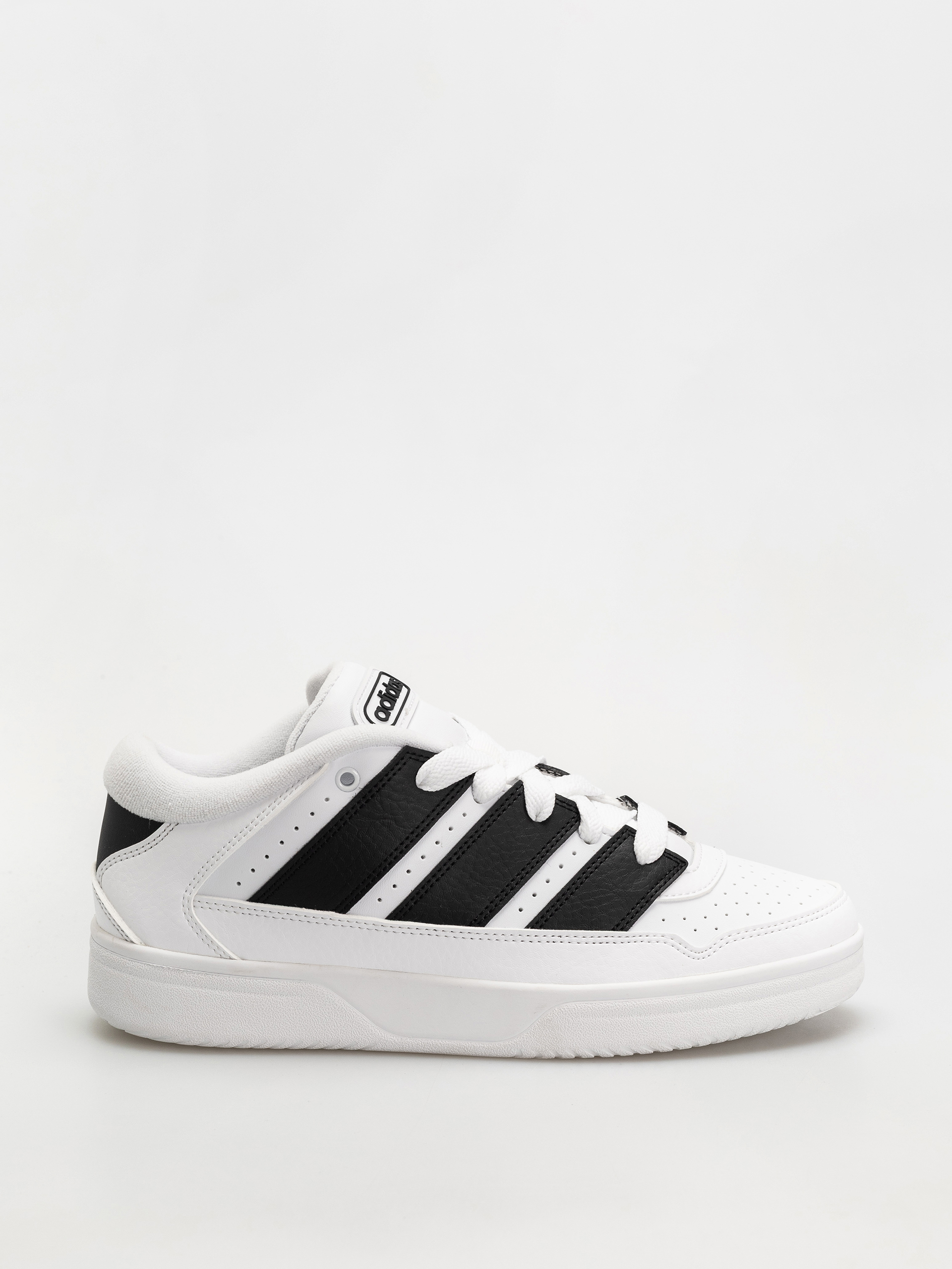 Pantofi adidas Break Start 2000 - alb (ftwwht/cblack/ftwwht)
