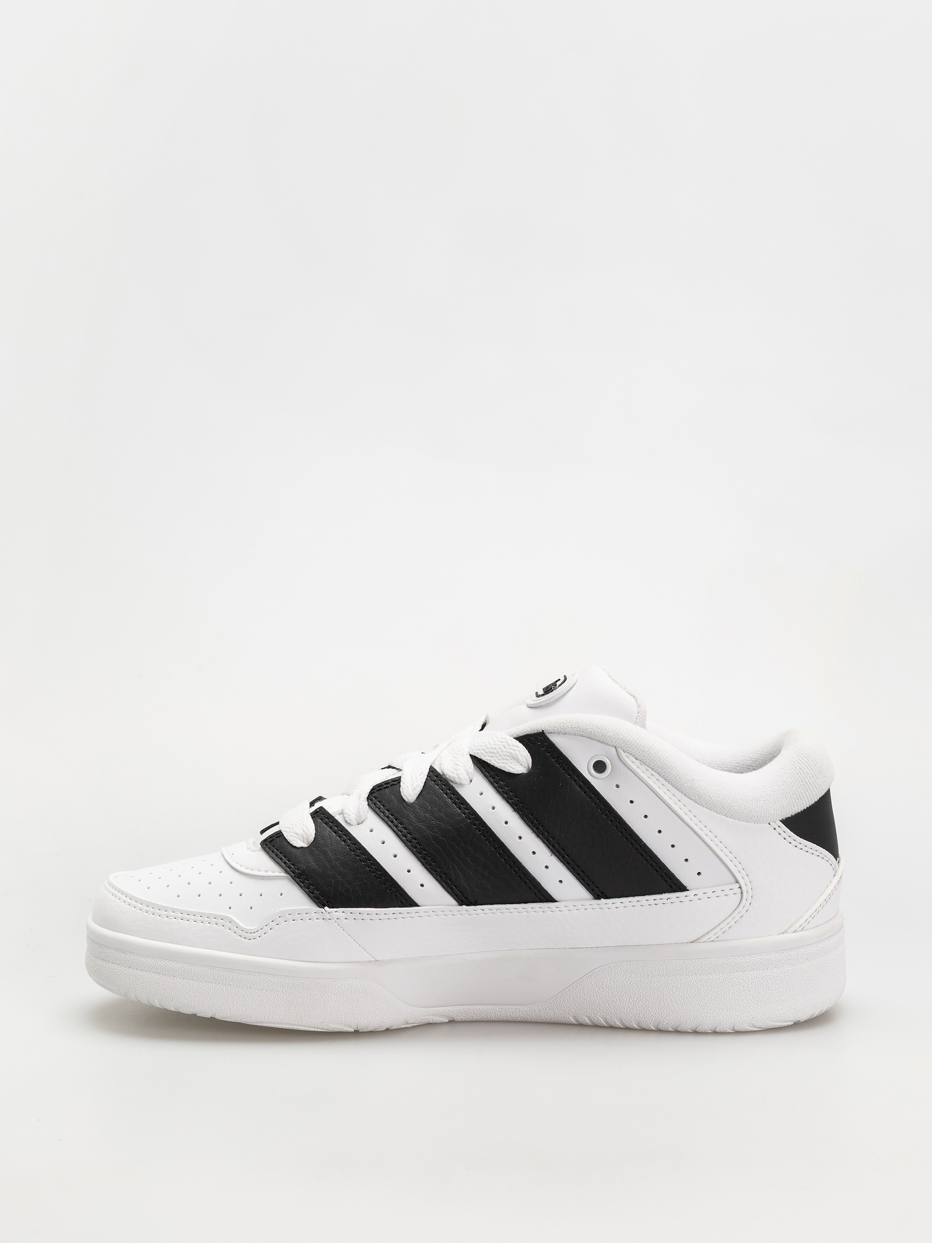 Pantofi adidas Break Start 2000 (ftwwht/cblack/ftwwht)