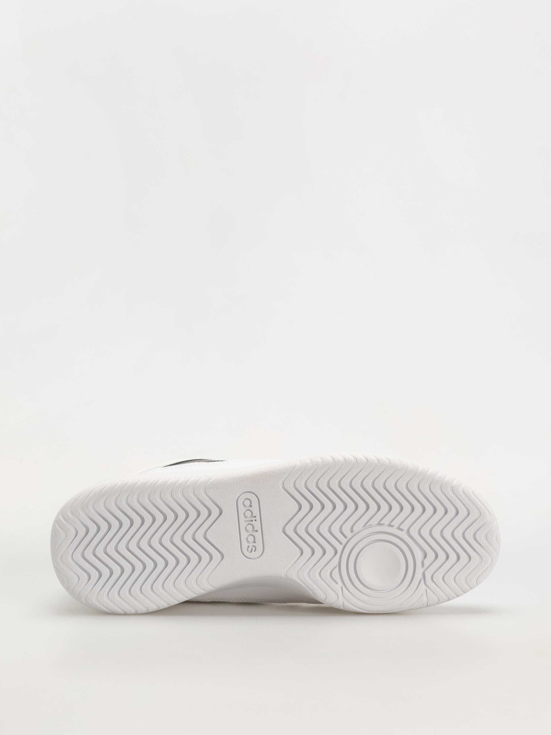 Pantofi adidas Break Start 2000 (ftwwht/cblack/ftwwht)