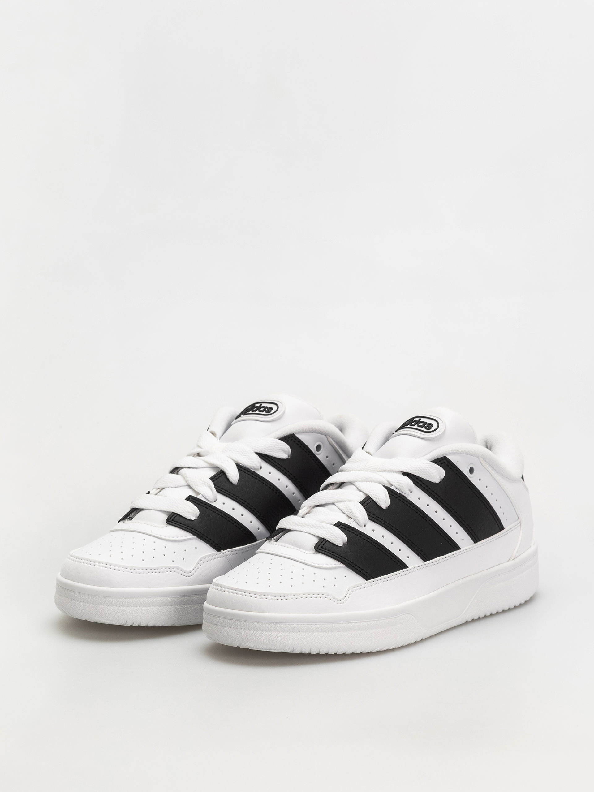 Pantofi adidas Break Start 2000 (ftwwht/cblack/ftwwht)