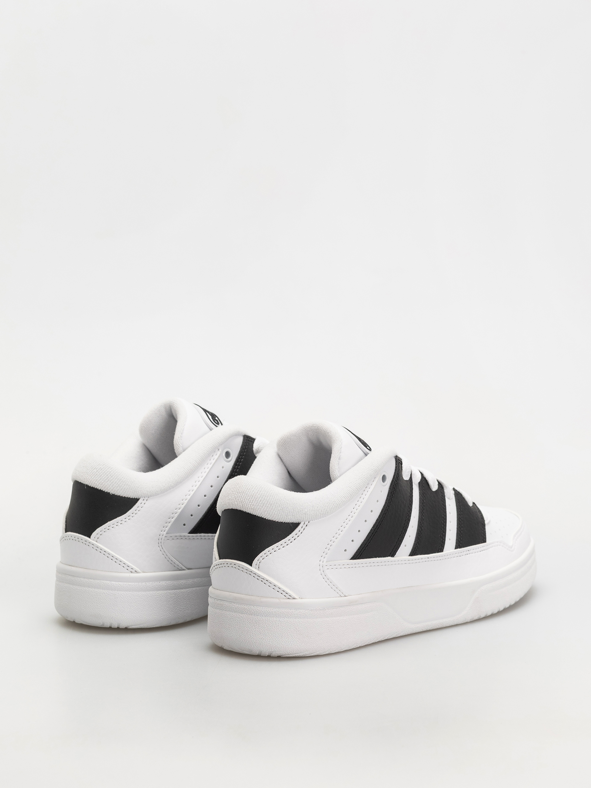 Pantofi adidas Break Start 2000 (ftwwht/cblack/ftwwht)