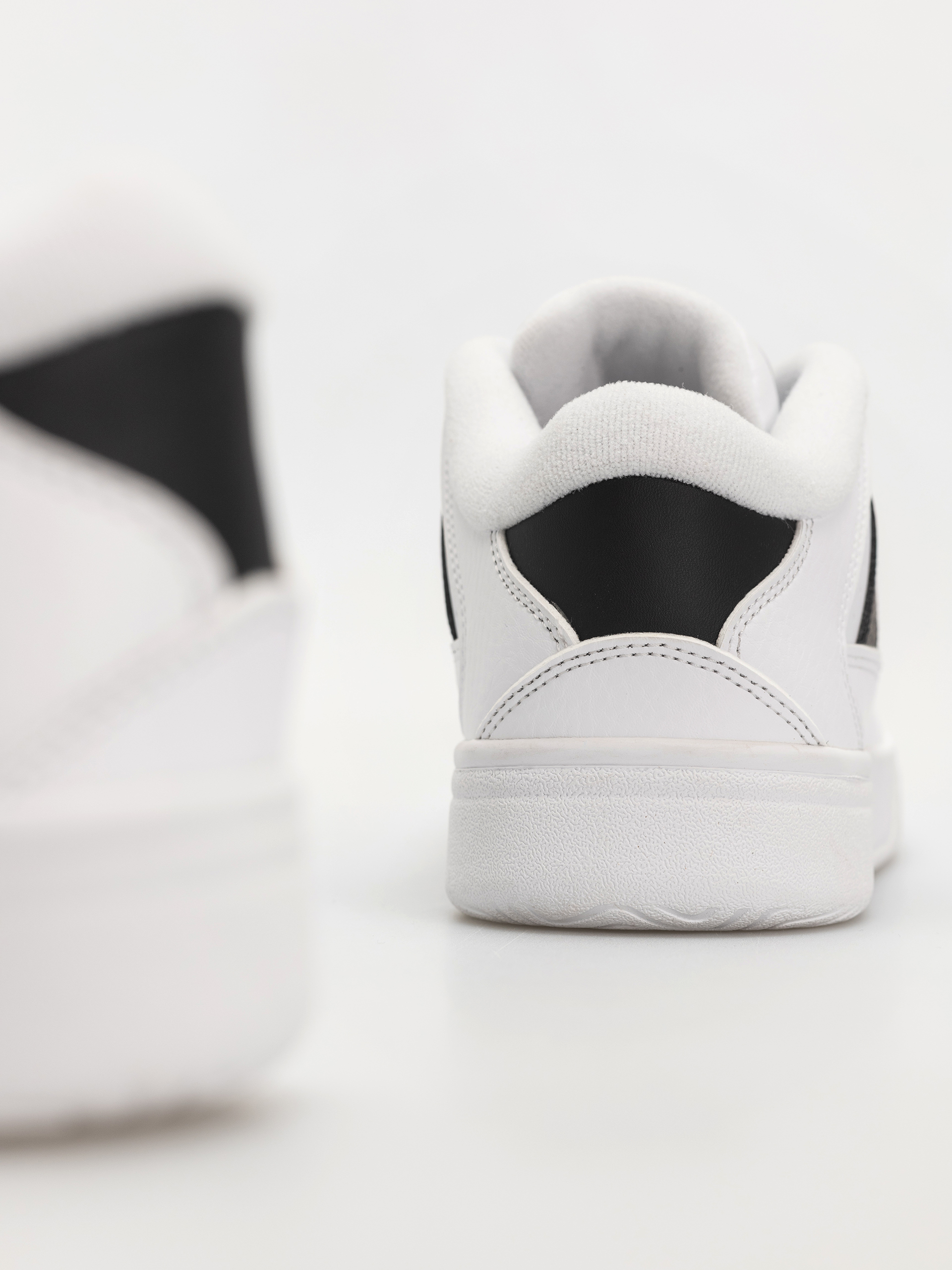 Pantofi adidas Break Start 2000 (ftwwht/cblack/ftwwht)