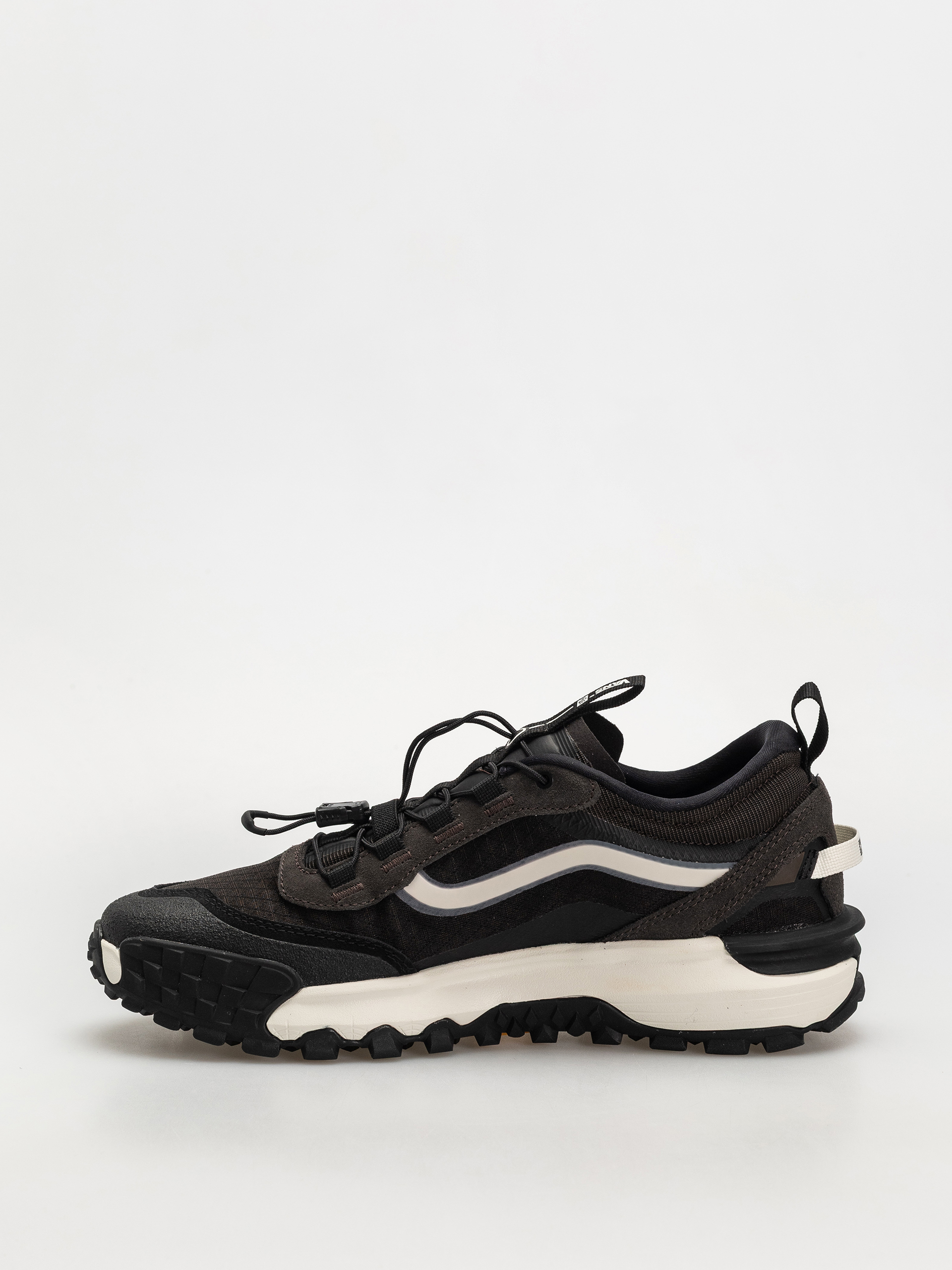 Pantofi Vans Mte Crosspath Xc (washed black)