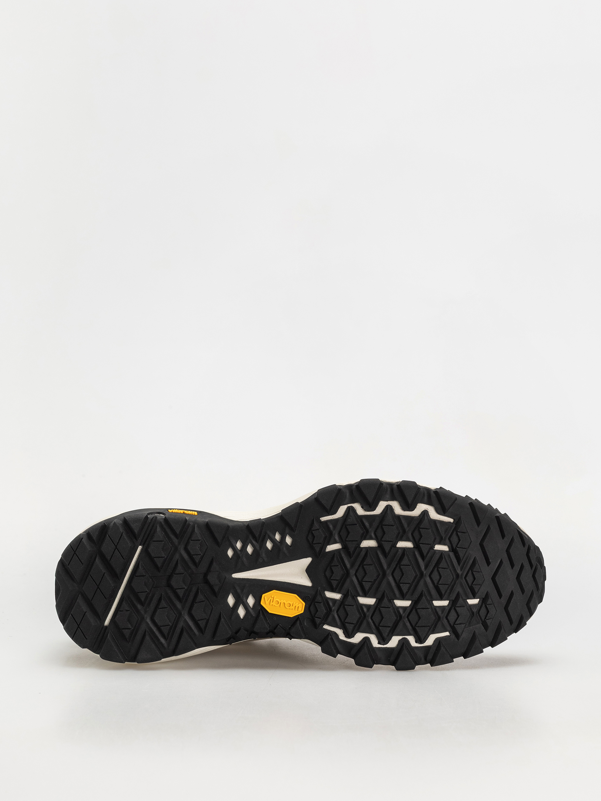 Pantofi Vans Mte Crosspath Xc (washed black)