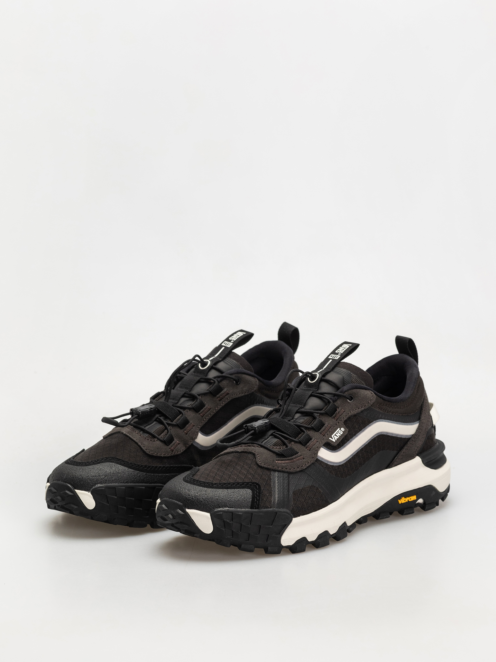 Pantofi Vans Mte Crosspath Xc (washed black)