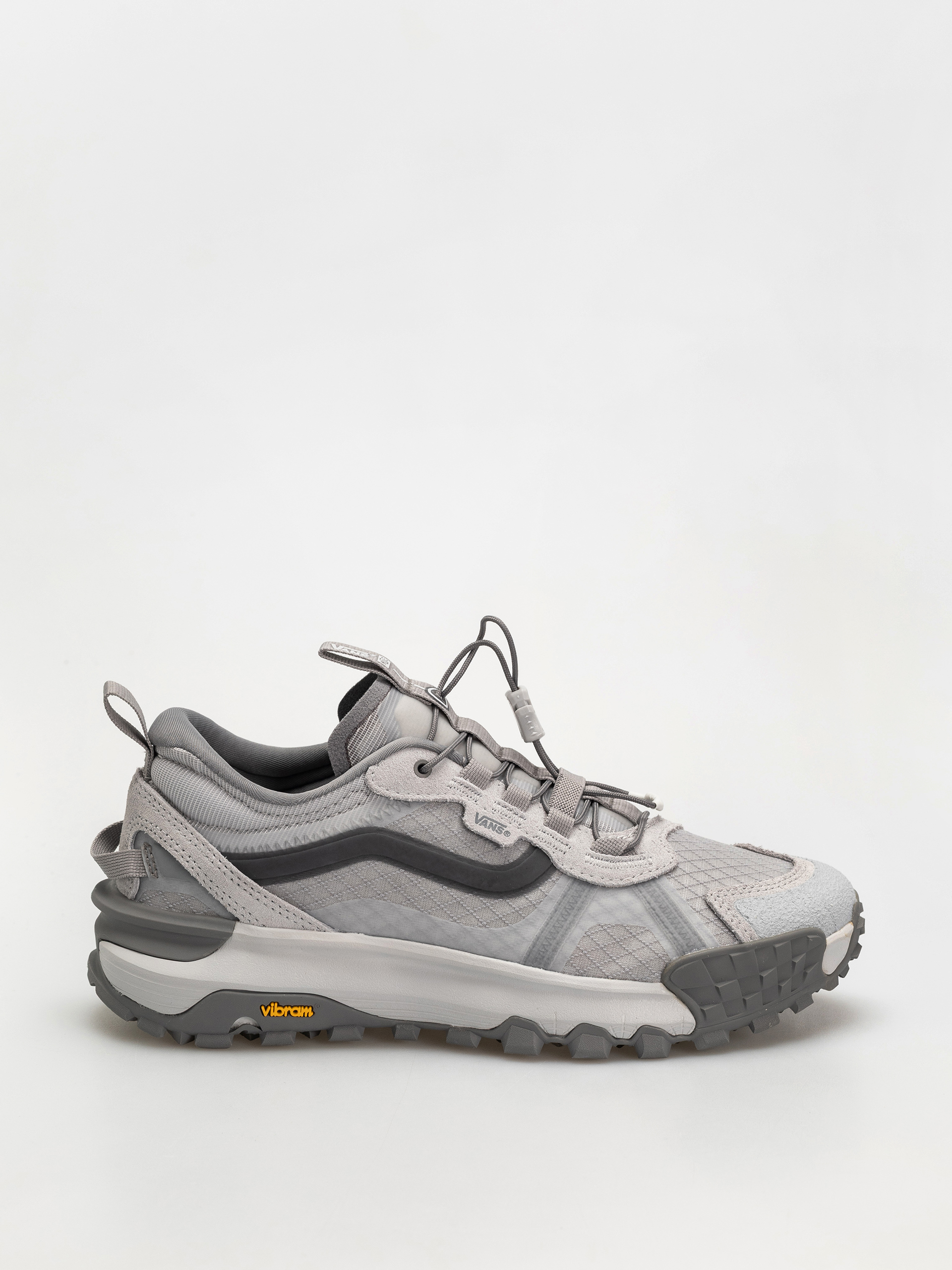 Pantofi Vans Mte Crosspath Xc - gri (light gray)