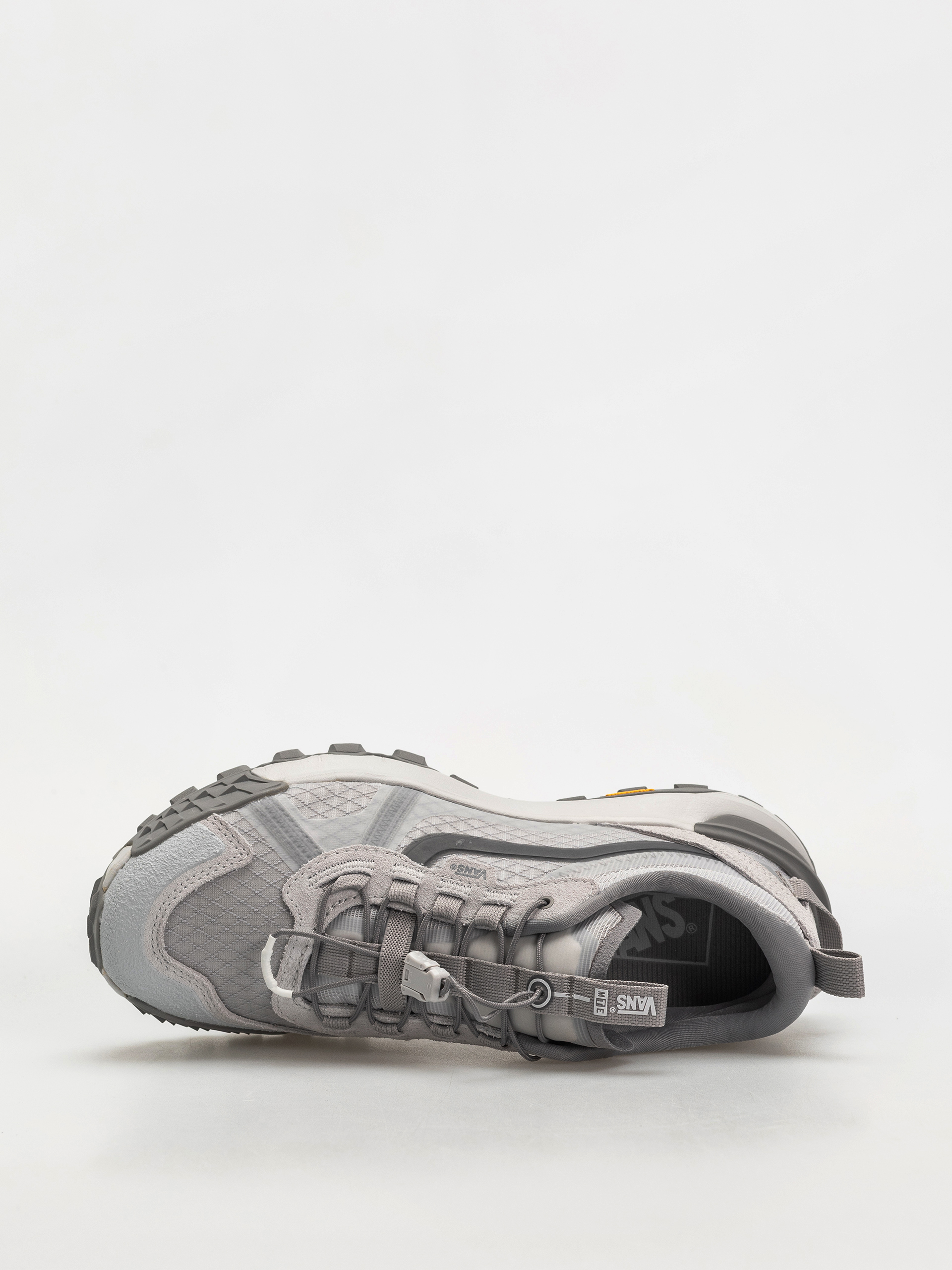 Pantofi Vans Mte Crosspath Xc (light gray)