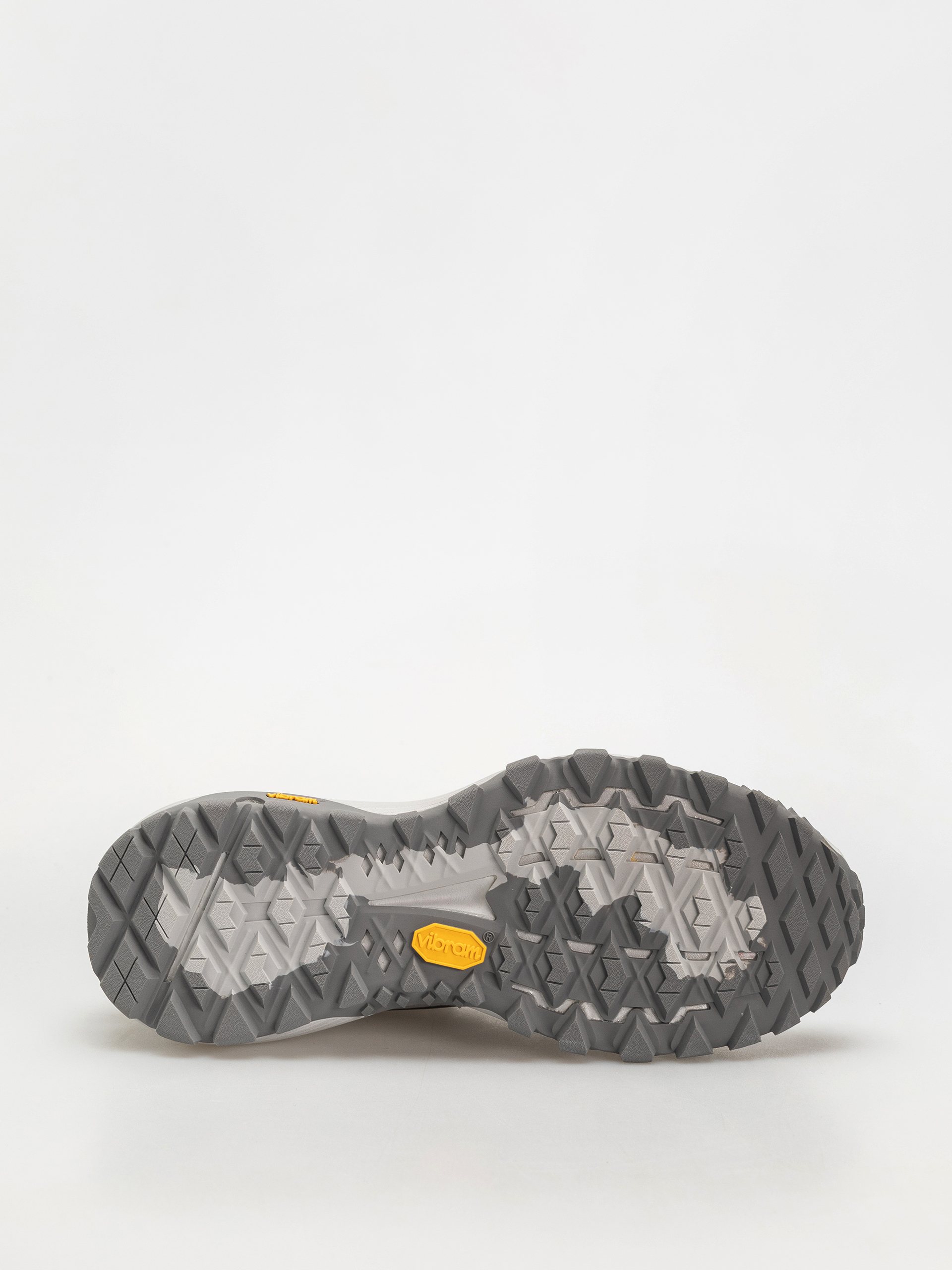 Pantofi Vans Mte Crosspath Xc (light gray)