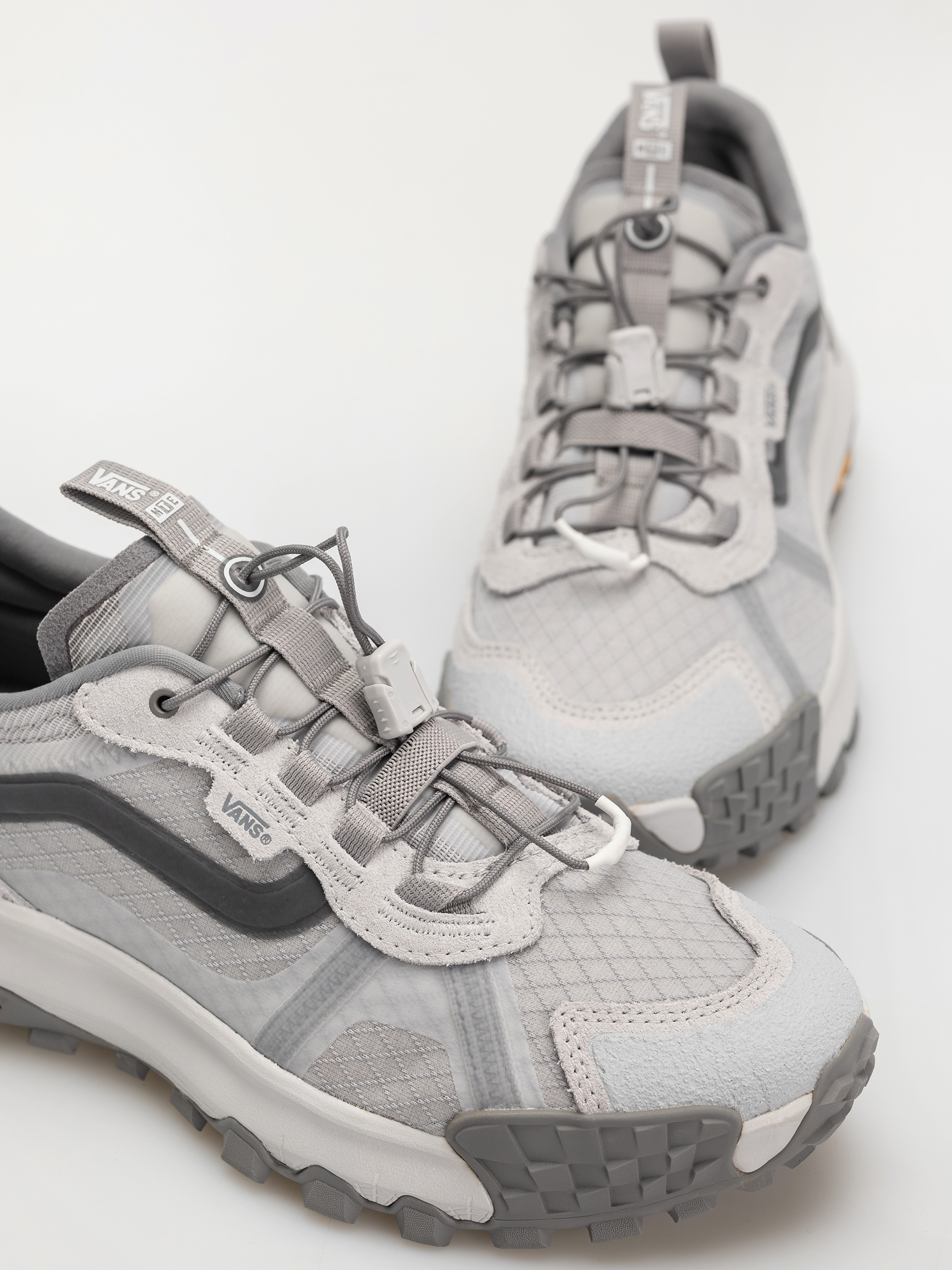 Pantofi Vans Mte Crosspath Xc (light gray)