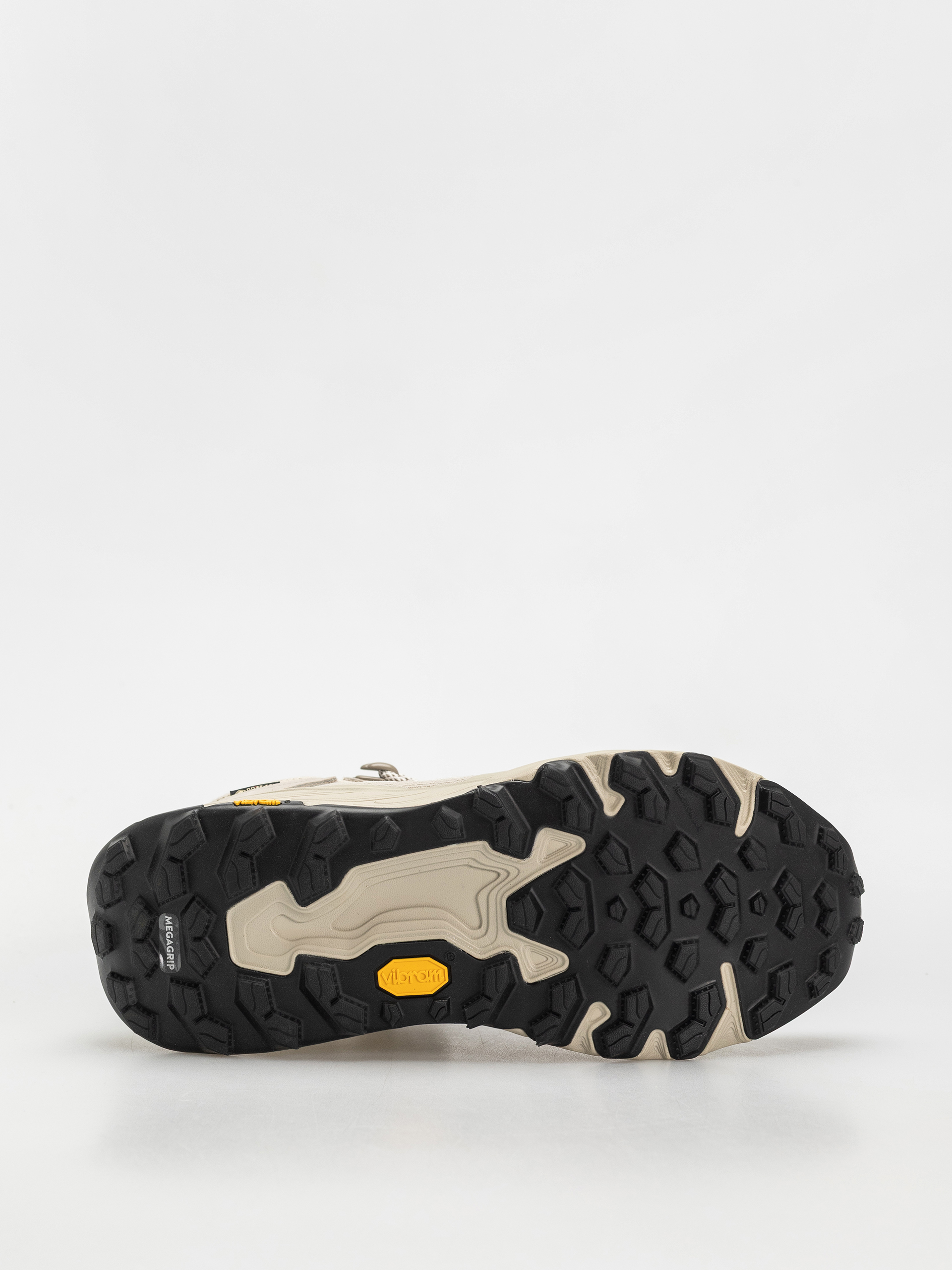 Pantofi New Balance Fresh Foam X Hierro V9 Hiker Gore-Tex (shipyard)