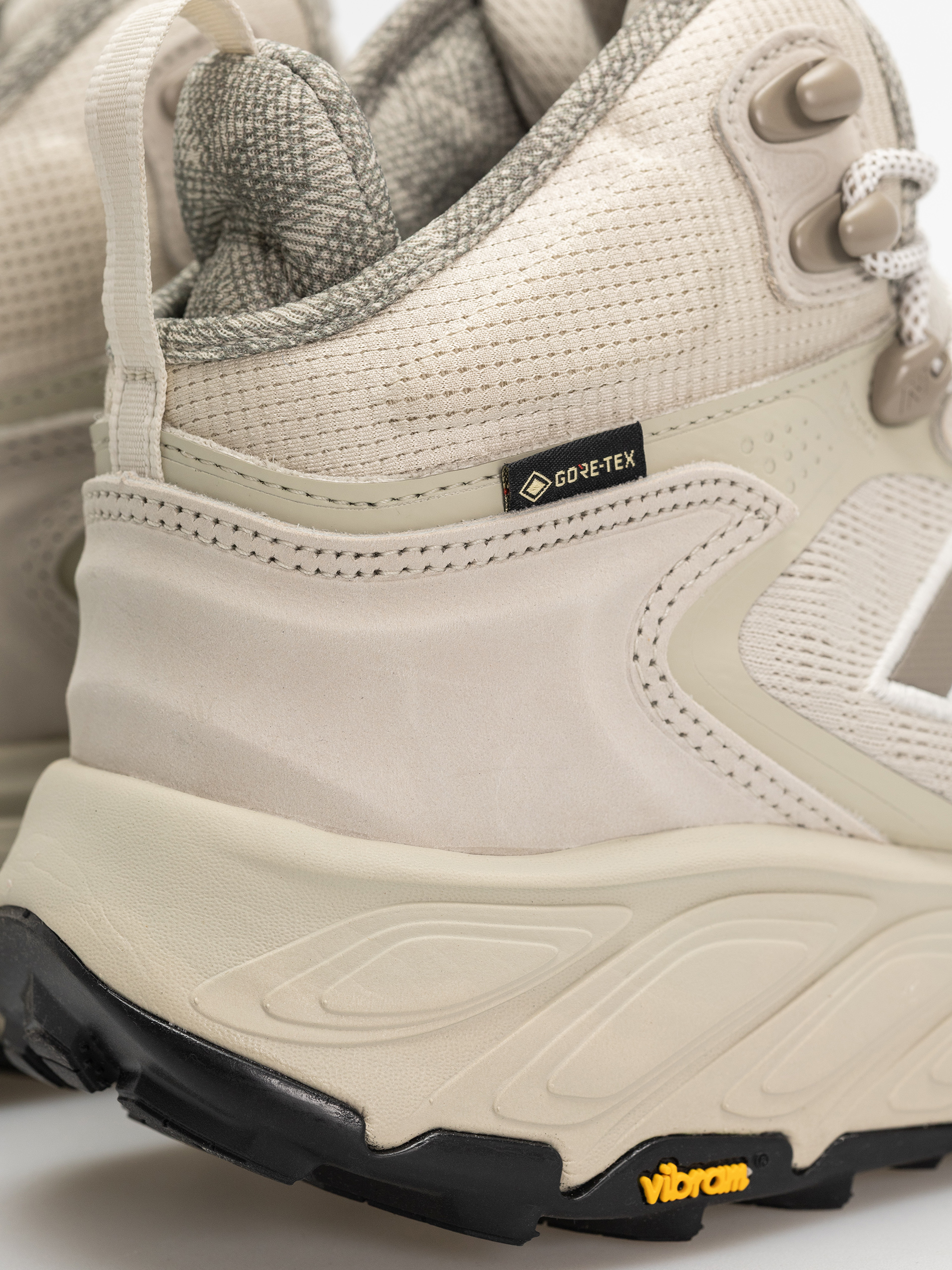 Pantofi New Balance Fresh Foam X Hierro V9 Hiker Gore-Tex (shipyard)