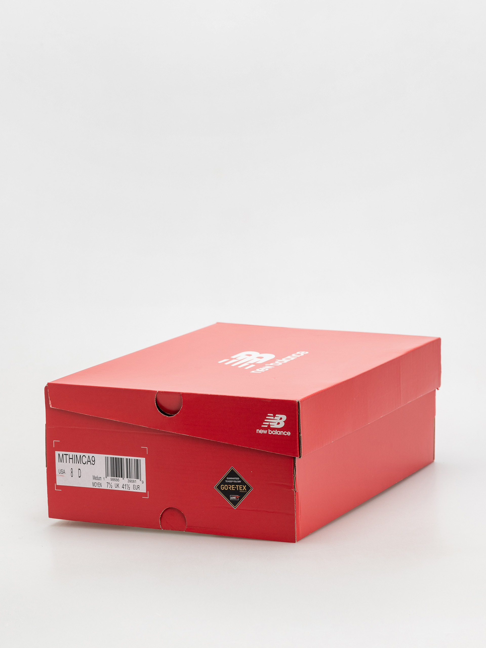 パプリカ Încălțăminte și sneakerși pentru bărbați adidas ZX 1K BOOST - Seas