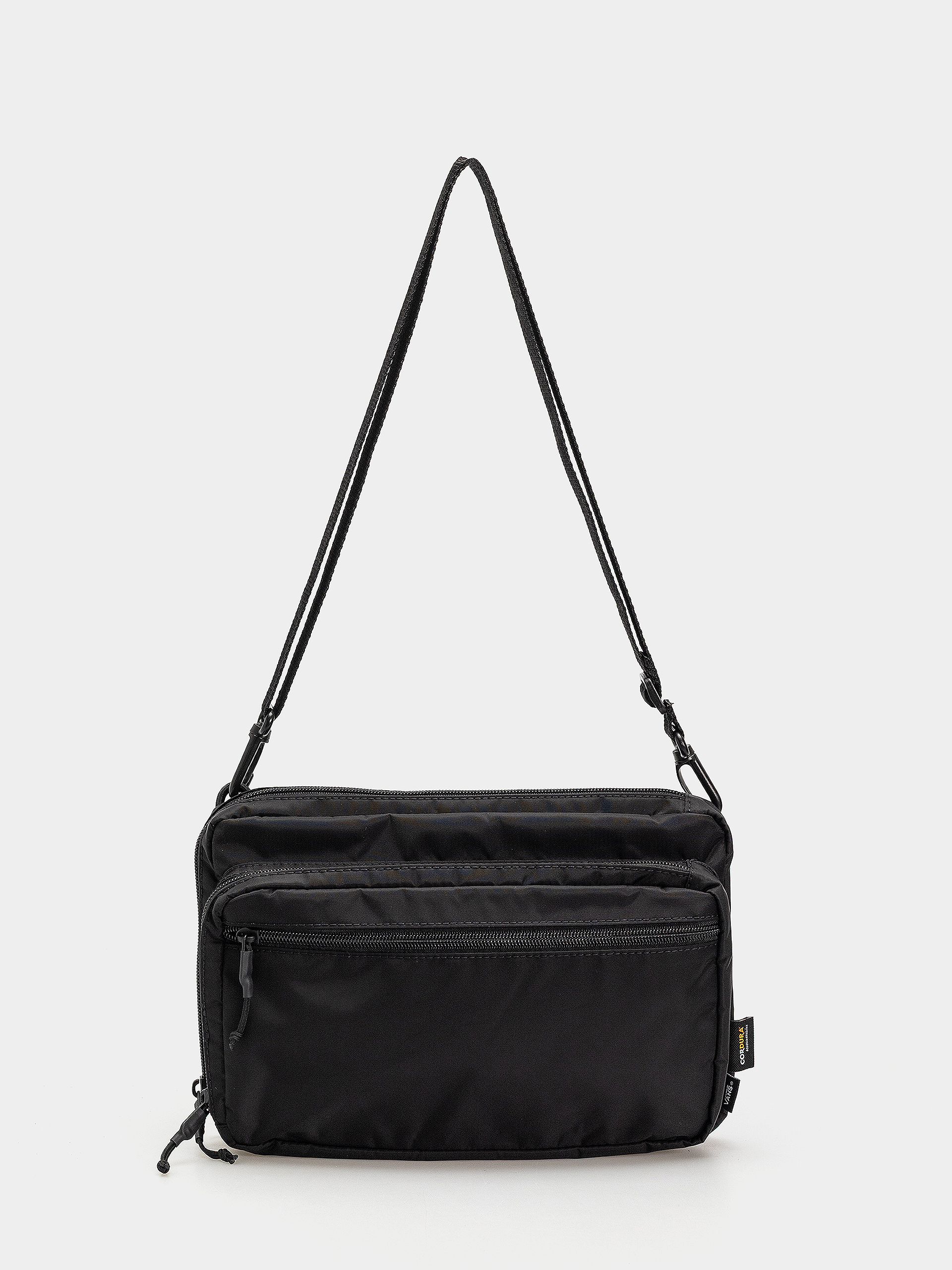 Geantă Vans Bail Convertible Cross Body