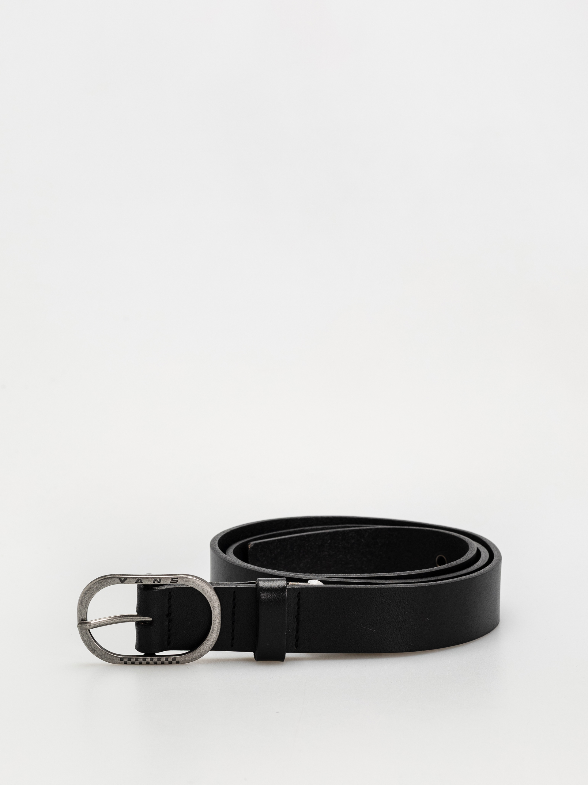Curea Vans Determined (black)