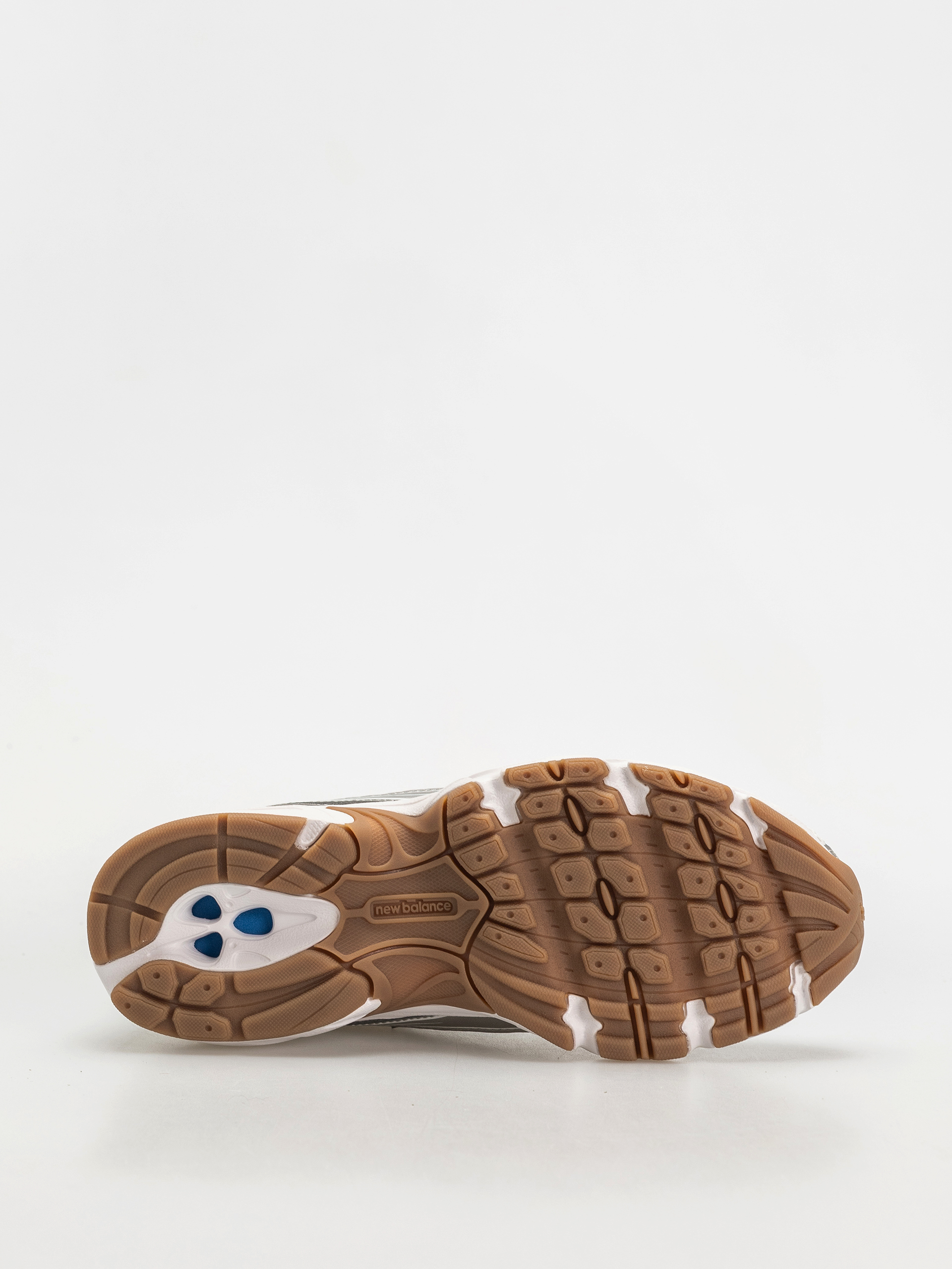 Pantofi New Balance 740 JR (silver metallic)