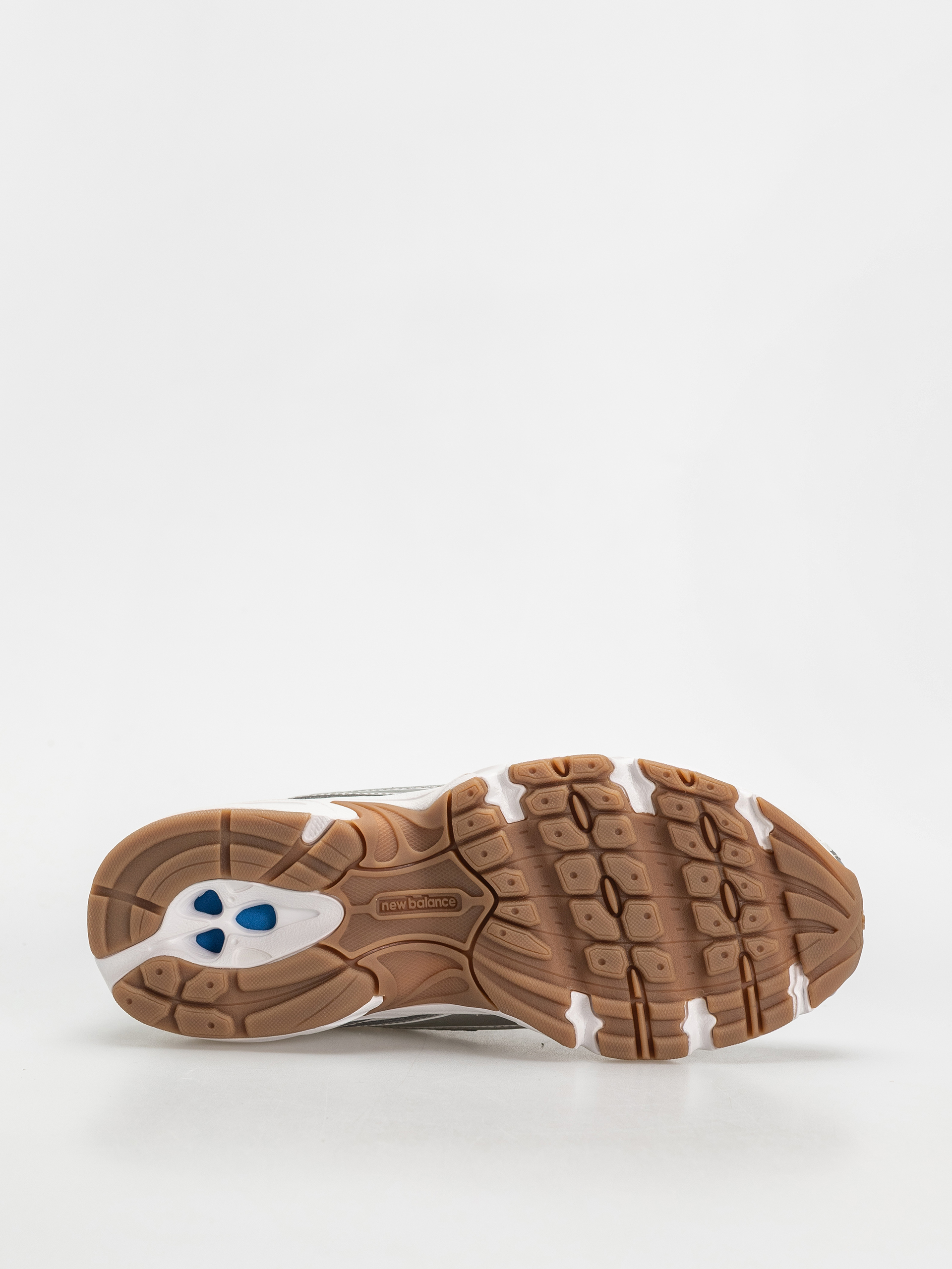 Pantofi New Balance 740 JR (silver metallic)