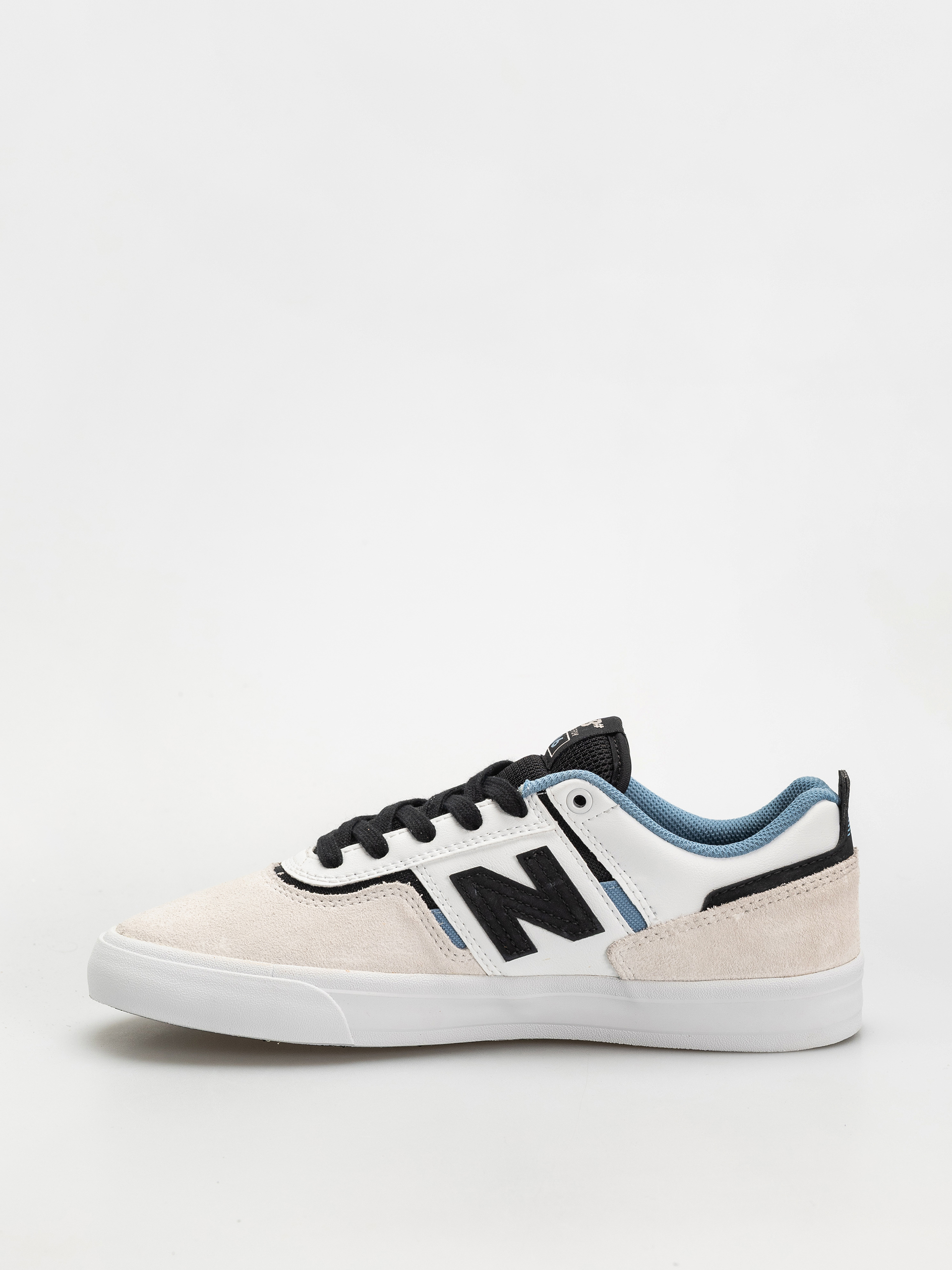 Pantofi New Balance 306 (grey)