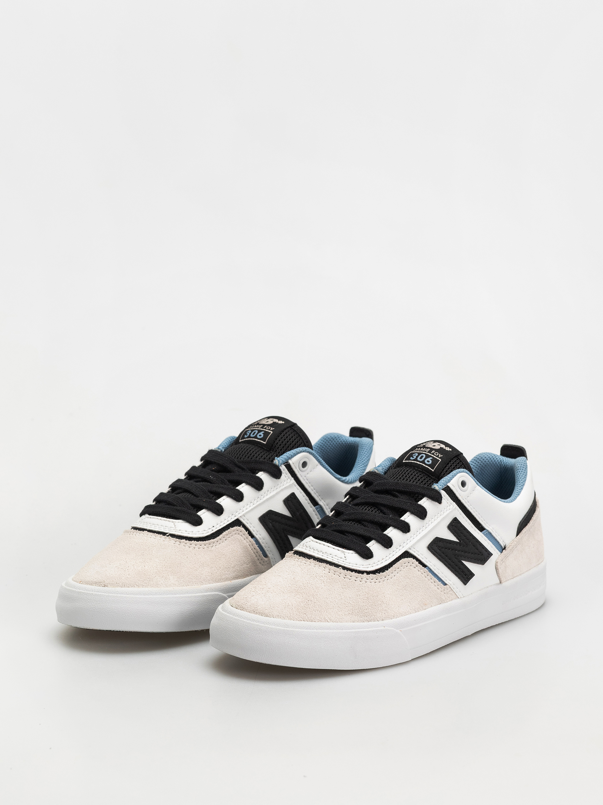 Pantofi New Balance 306 (grey)