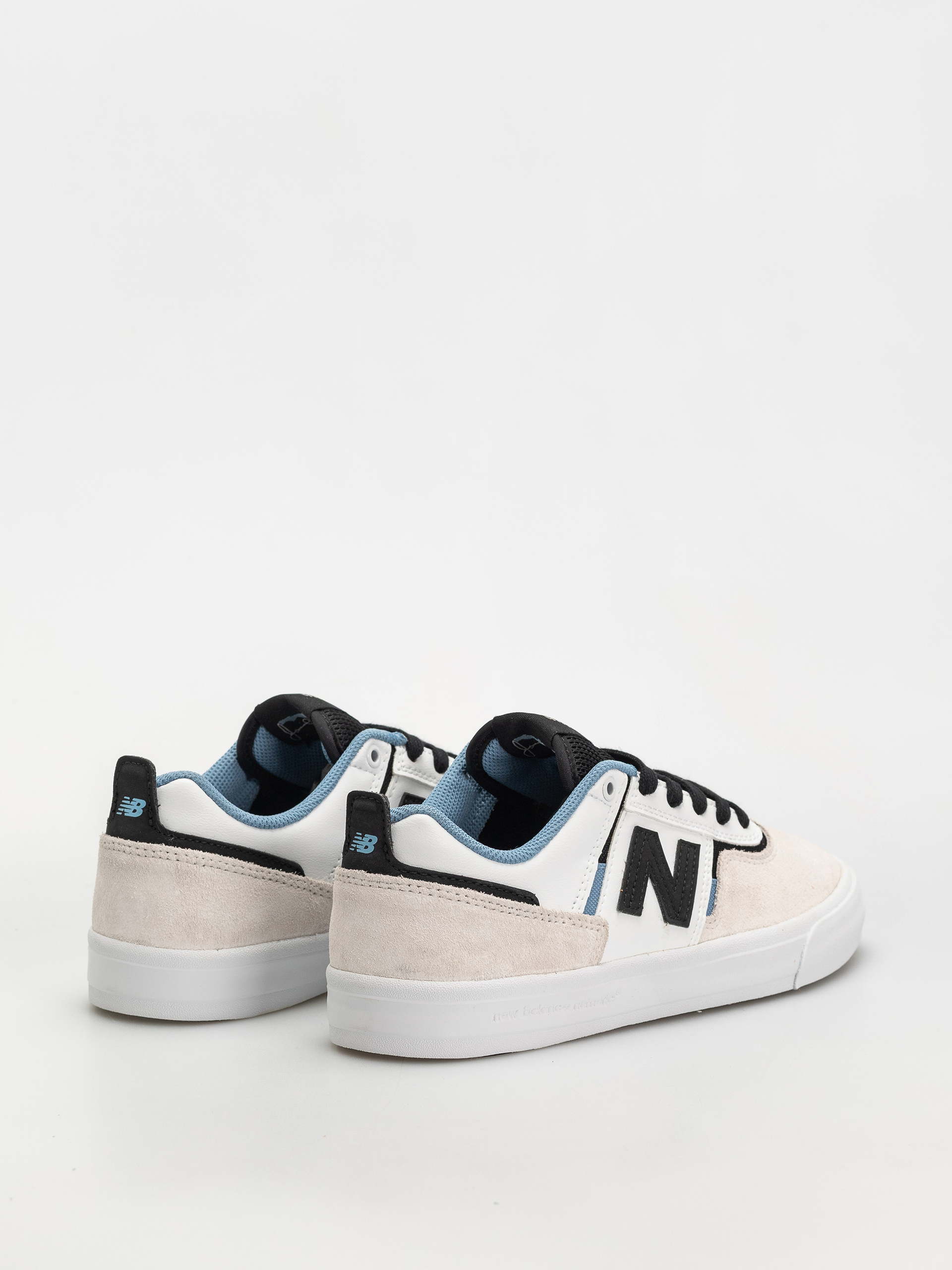 Pantofi New Balance 306 (grey)