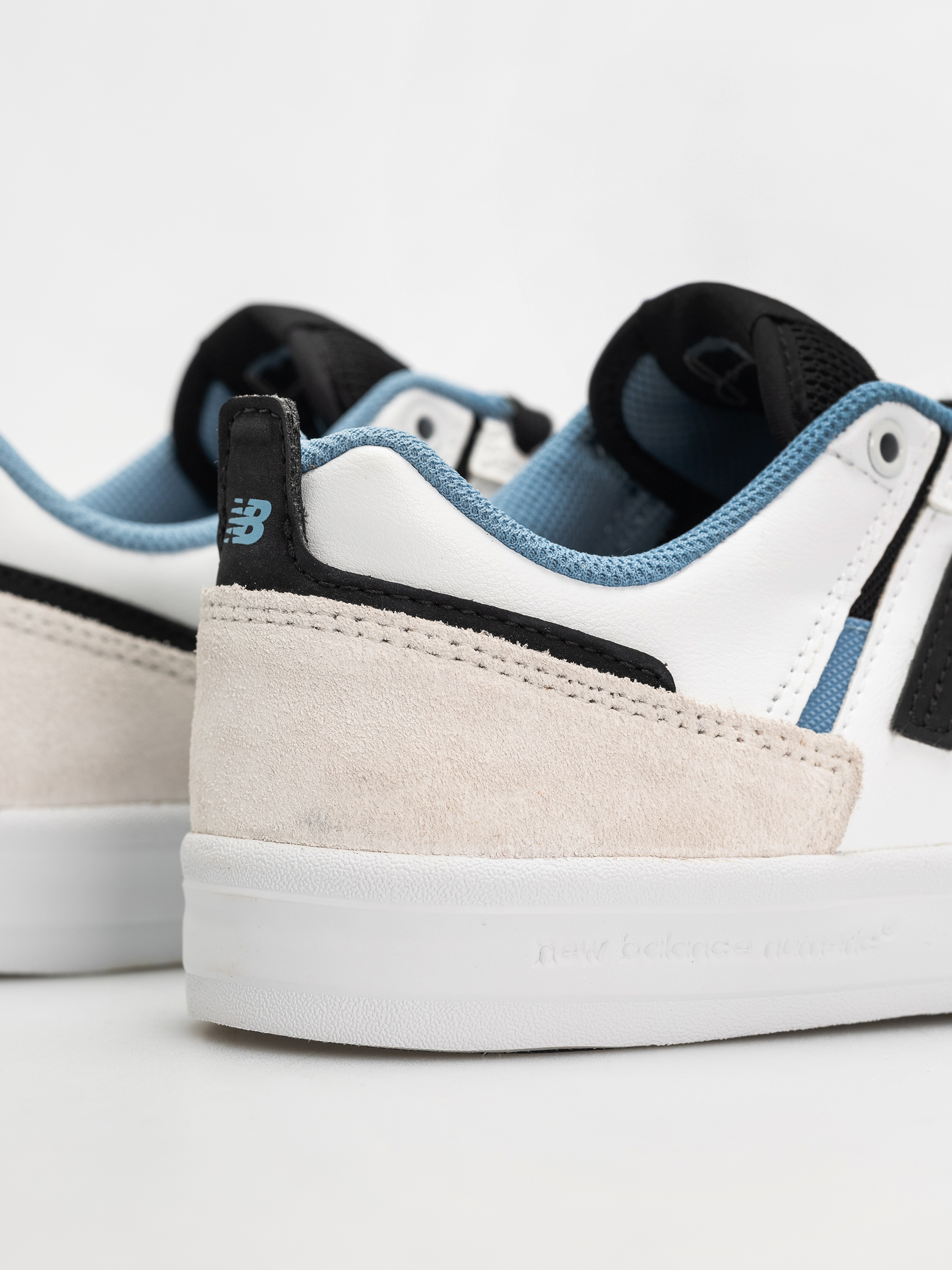 Pantofi New Balance 306 (grey)