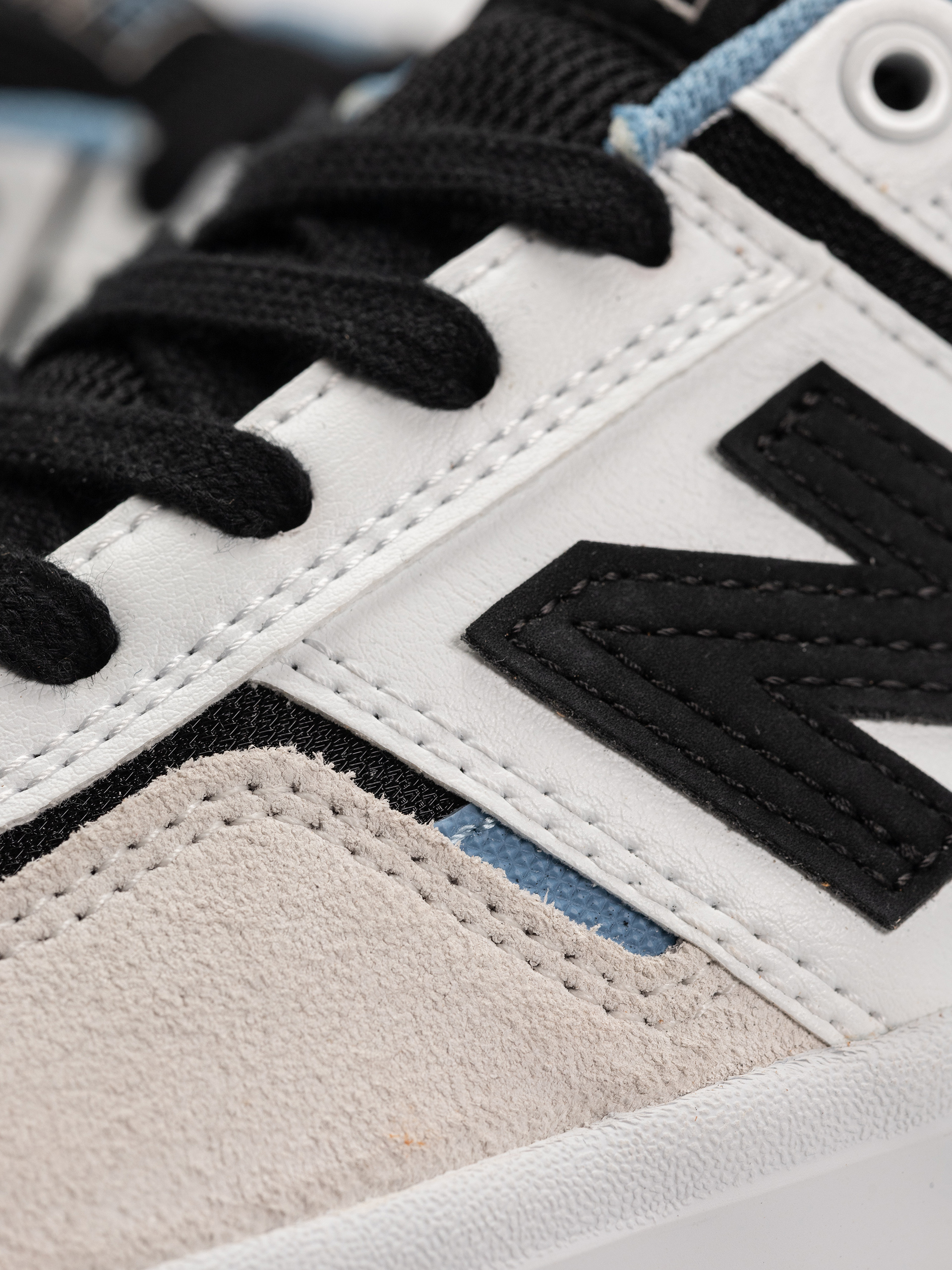 Pantofi New Balance 306 (grey)