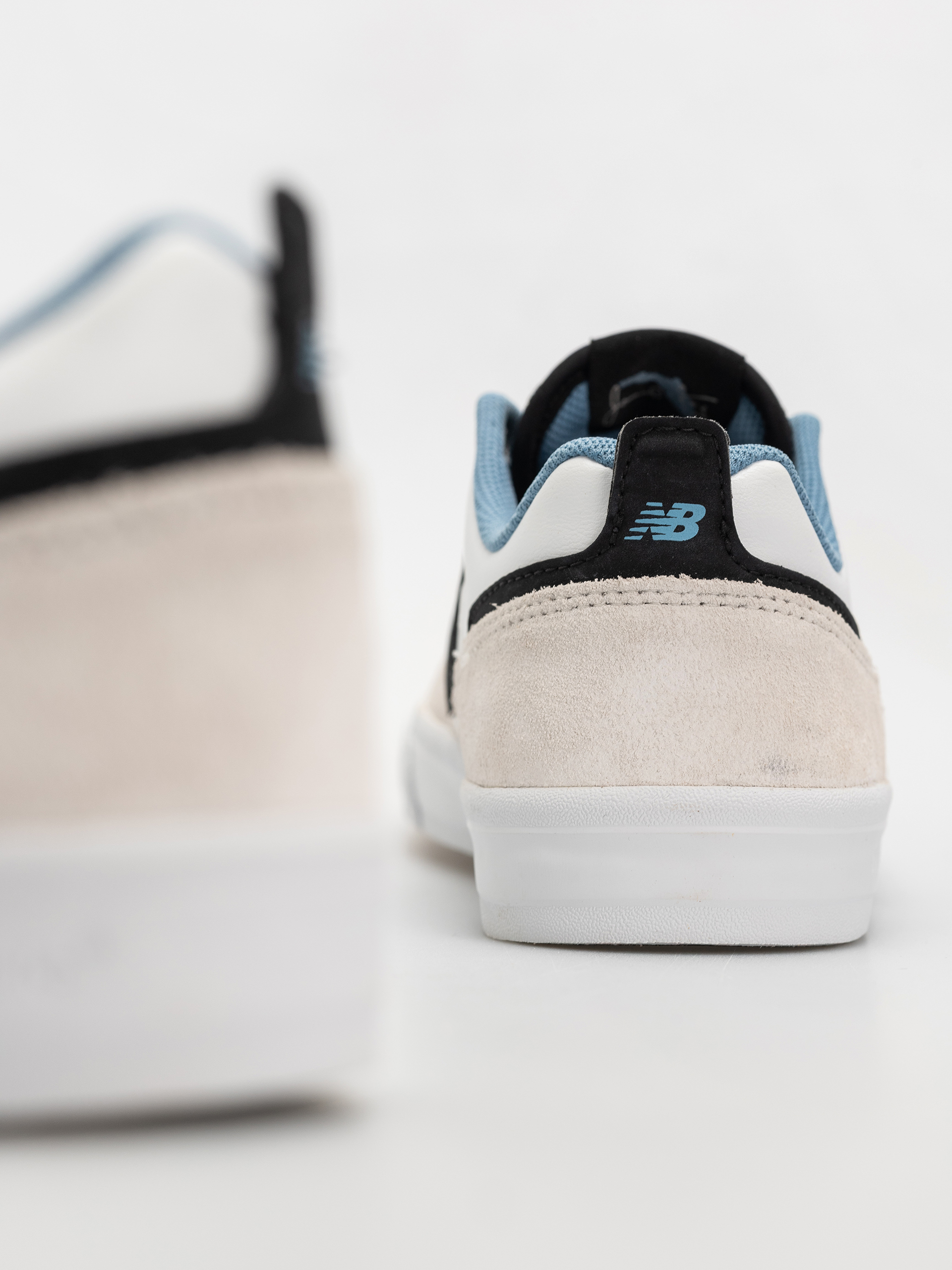 Pantofi New Balance 306 (grey)