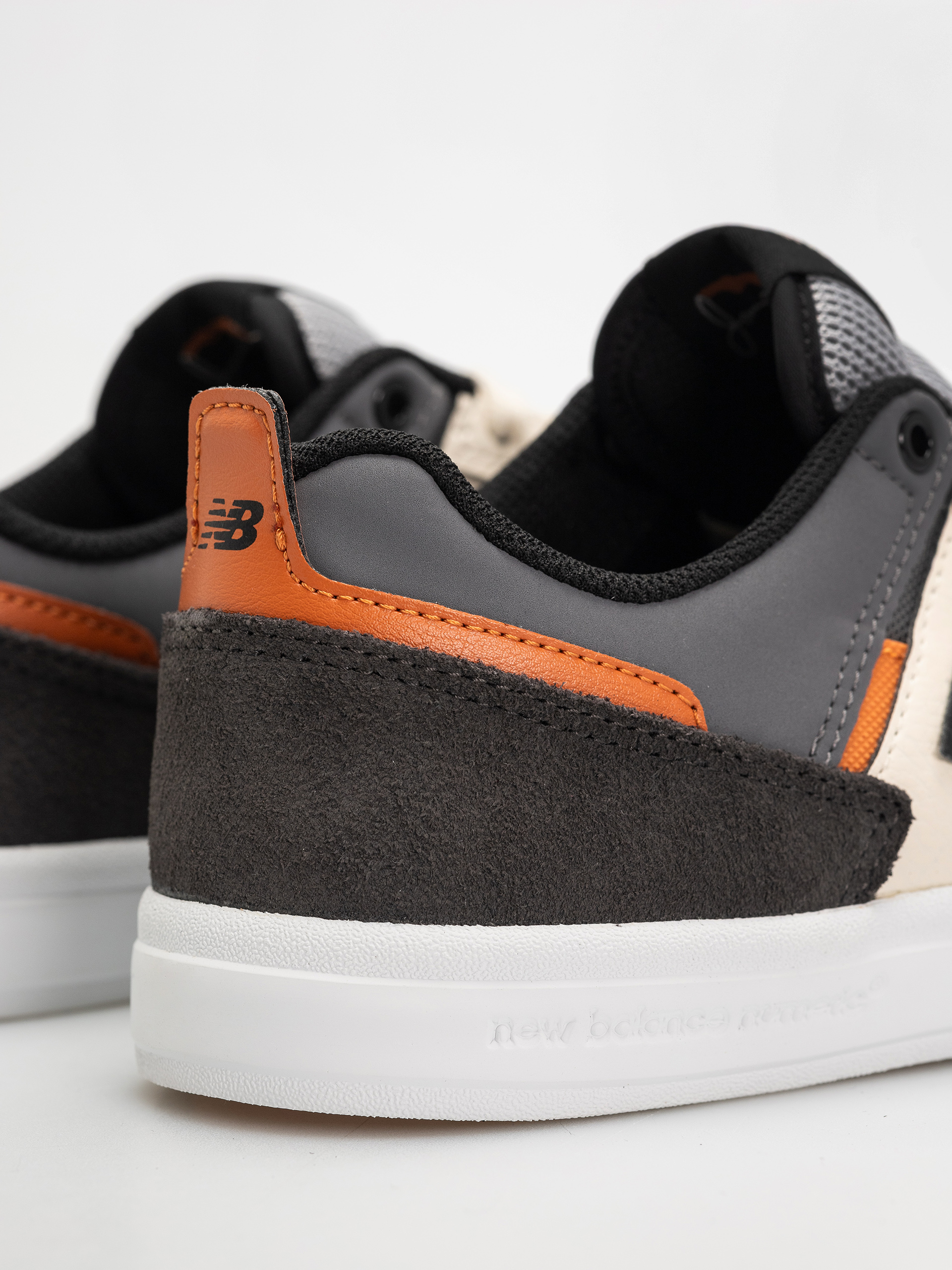 Pantofi New Balance 306 (grey)