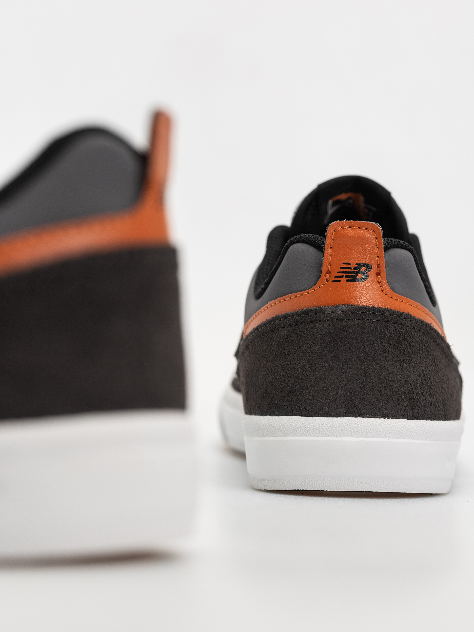 Pantofi New Balance 306 (grey)