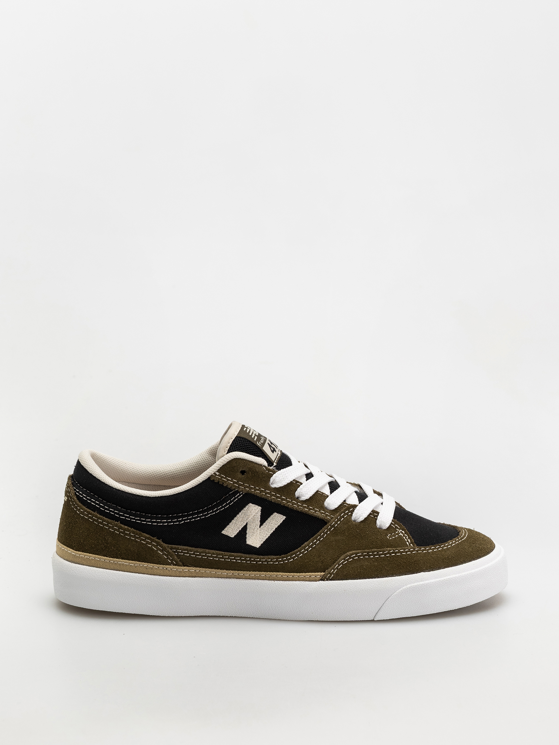 Pantofi New Balance 417