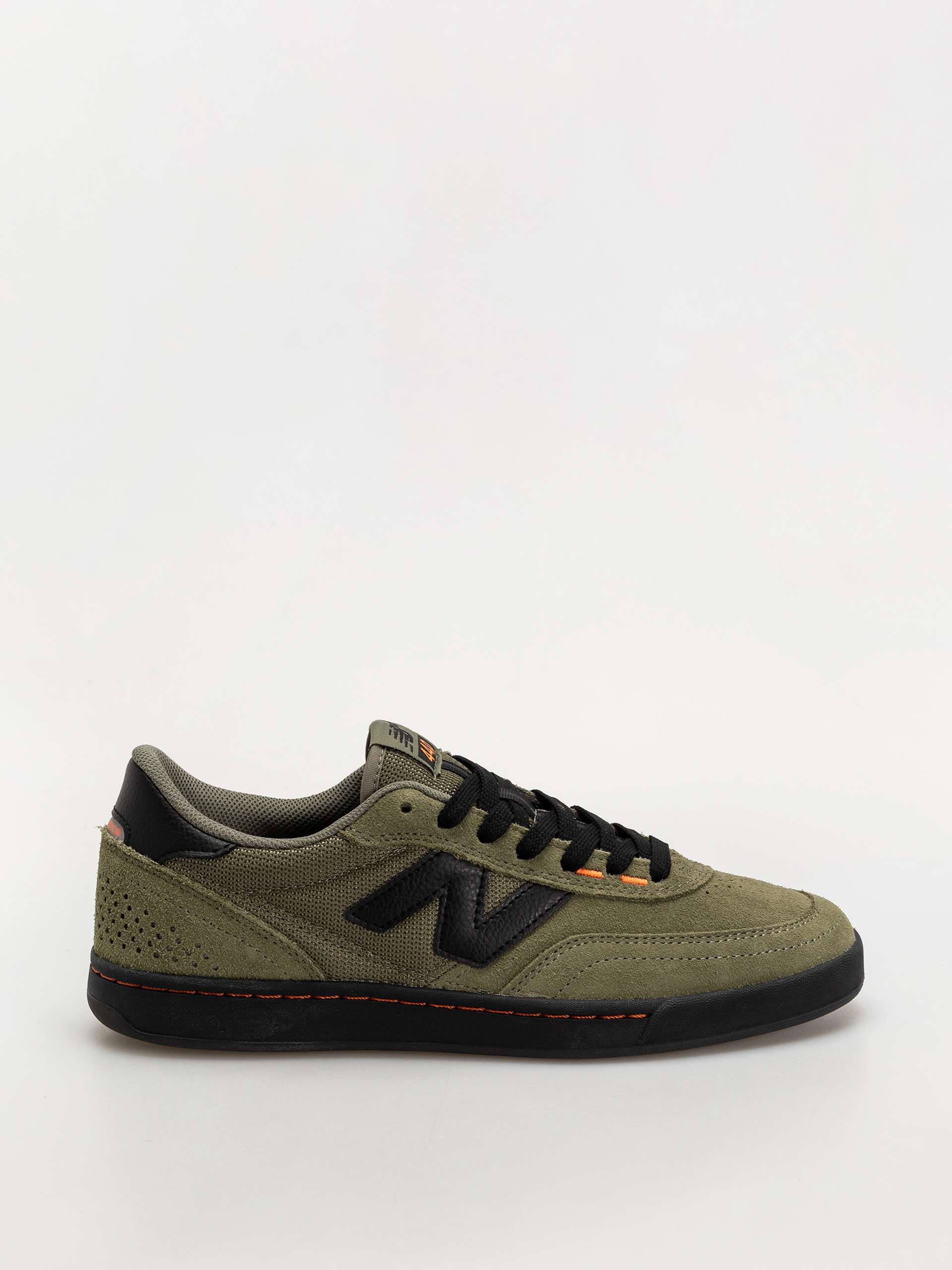 Pantofi New Balance 440 (green)