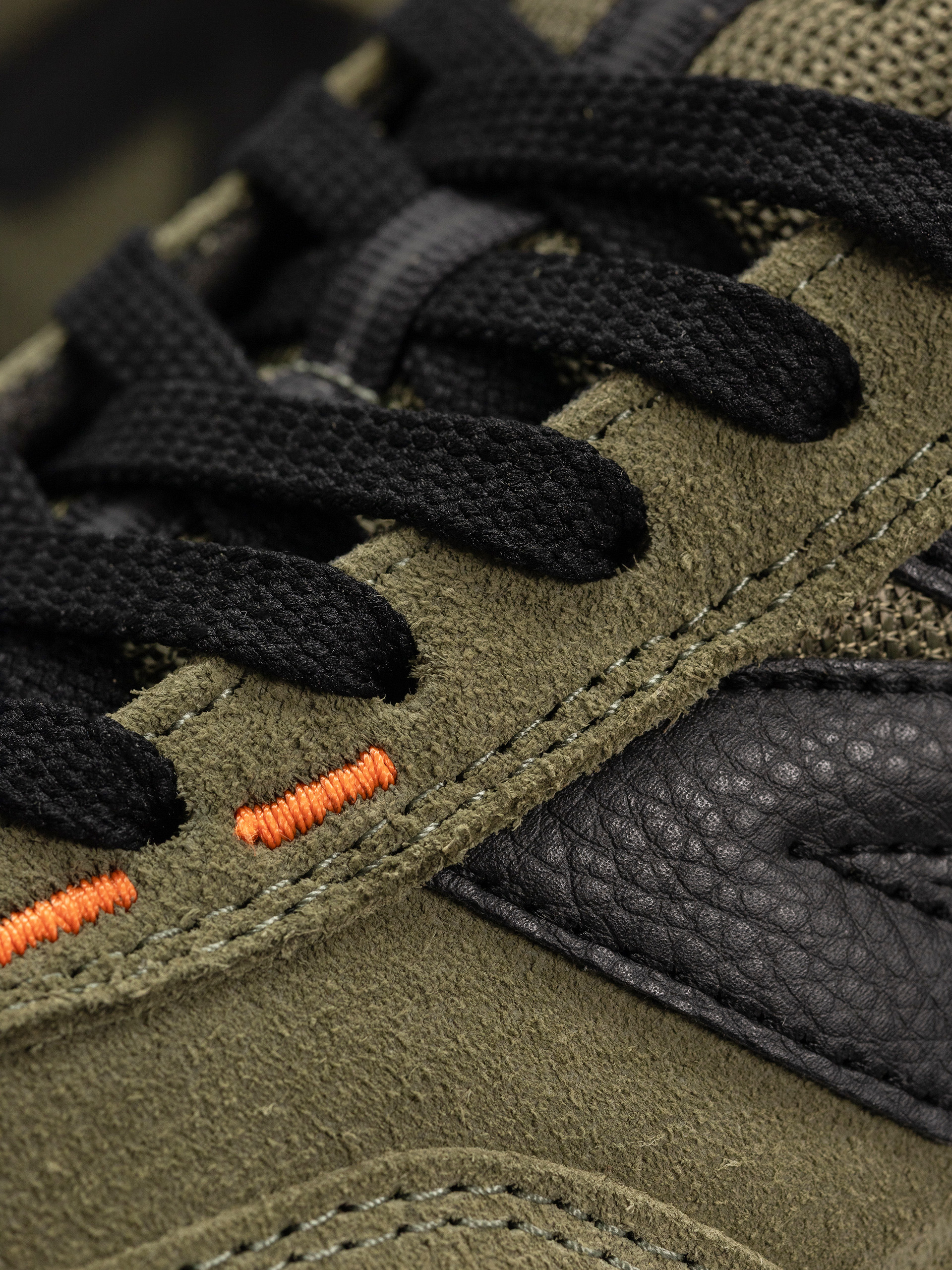 Pantofi New Balance 440 (green)