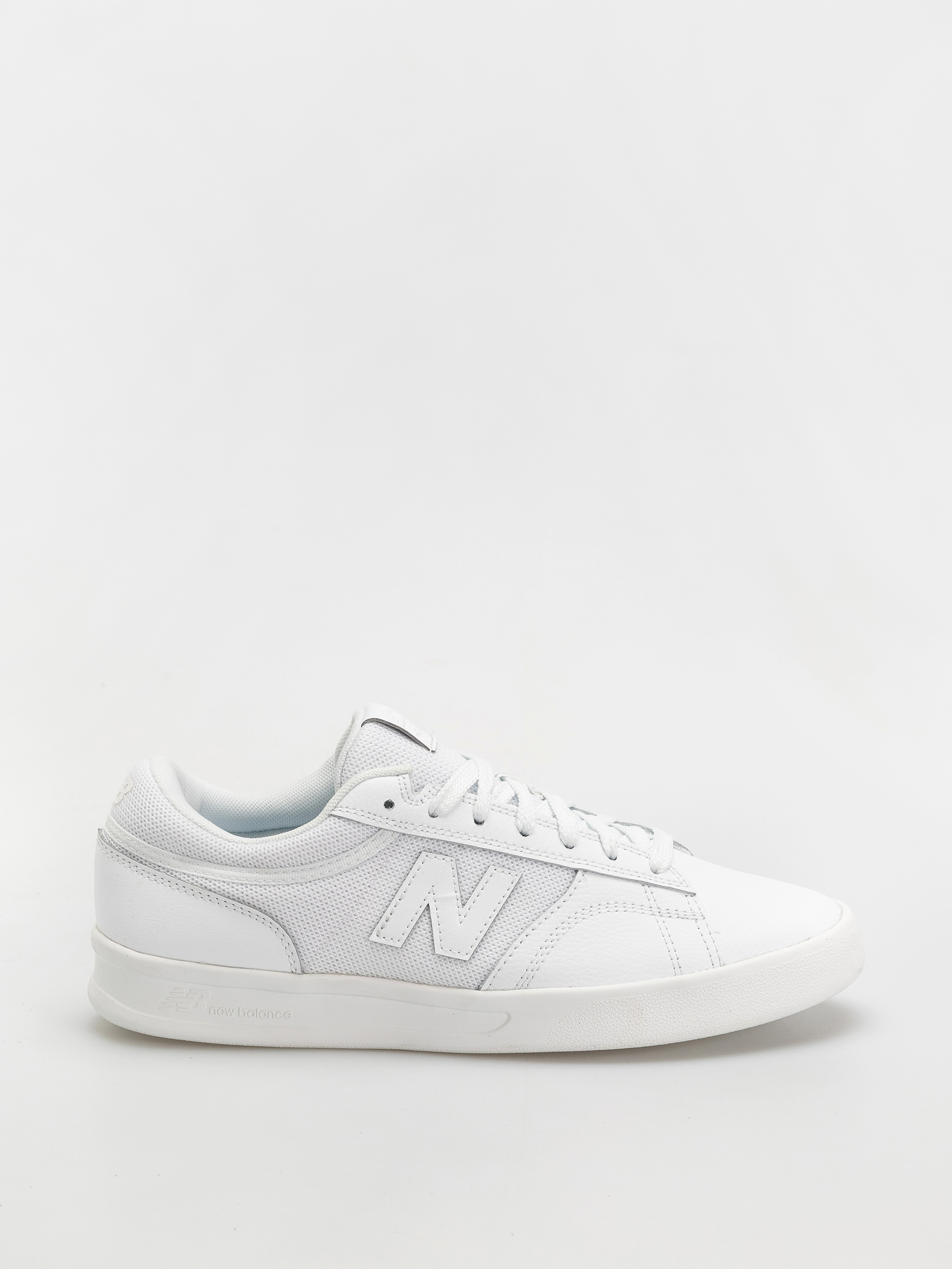 Pantofi New Balance 430 (white)