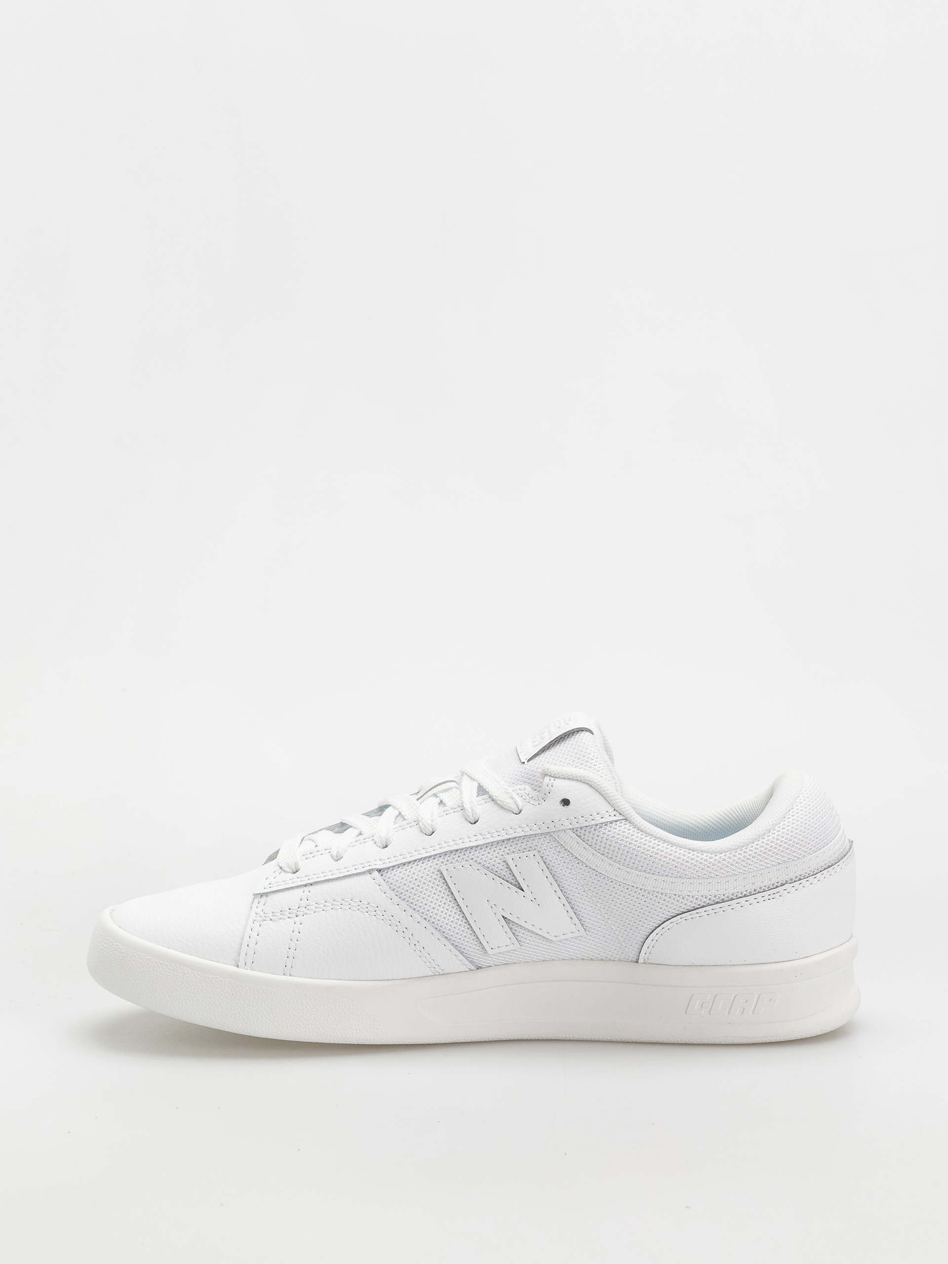 Pantofi New Balance 430 (white)