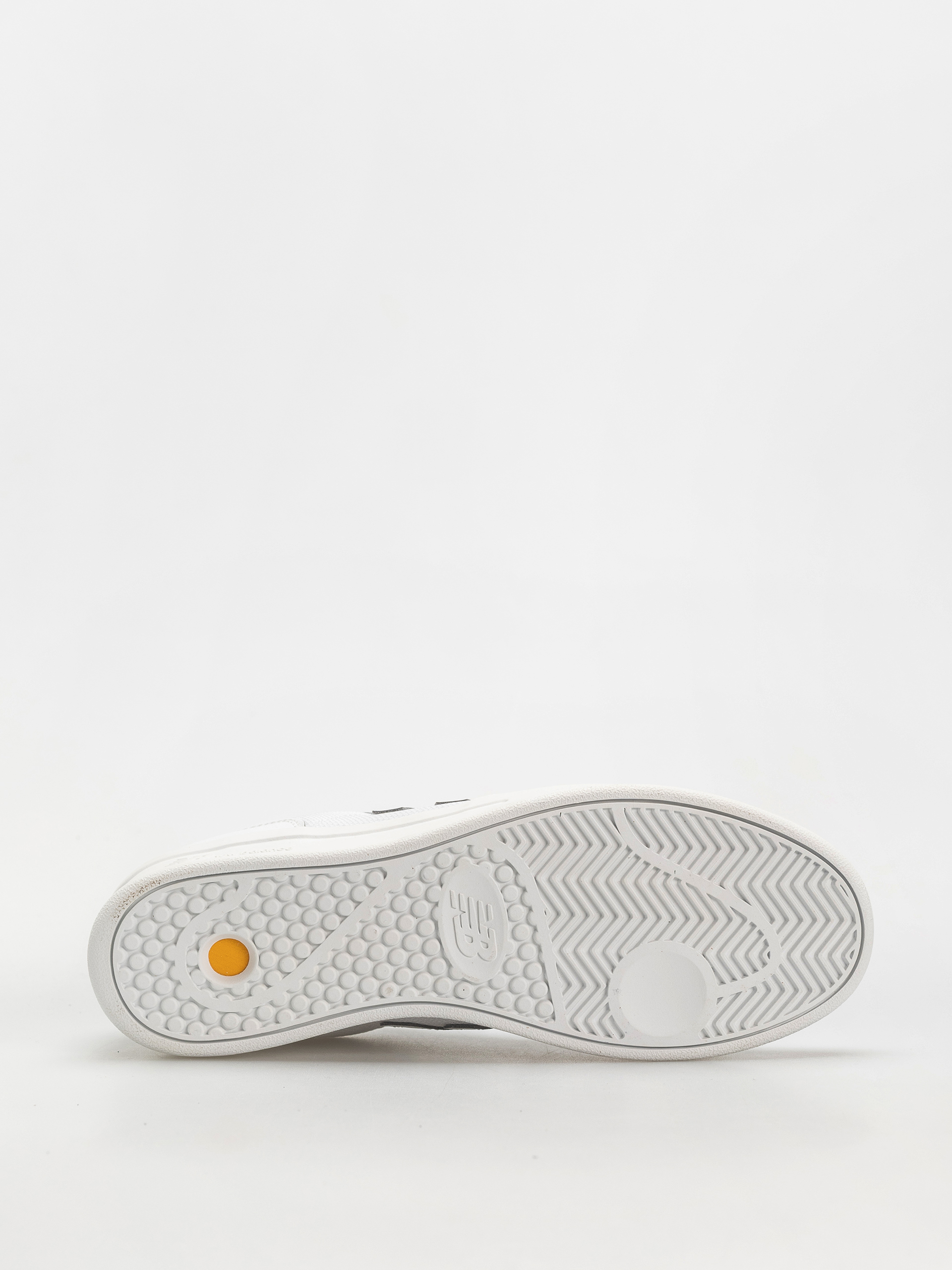 Pantofi New Balance 430 (white)