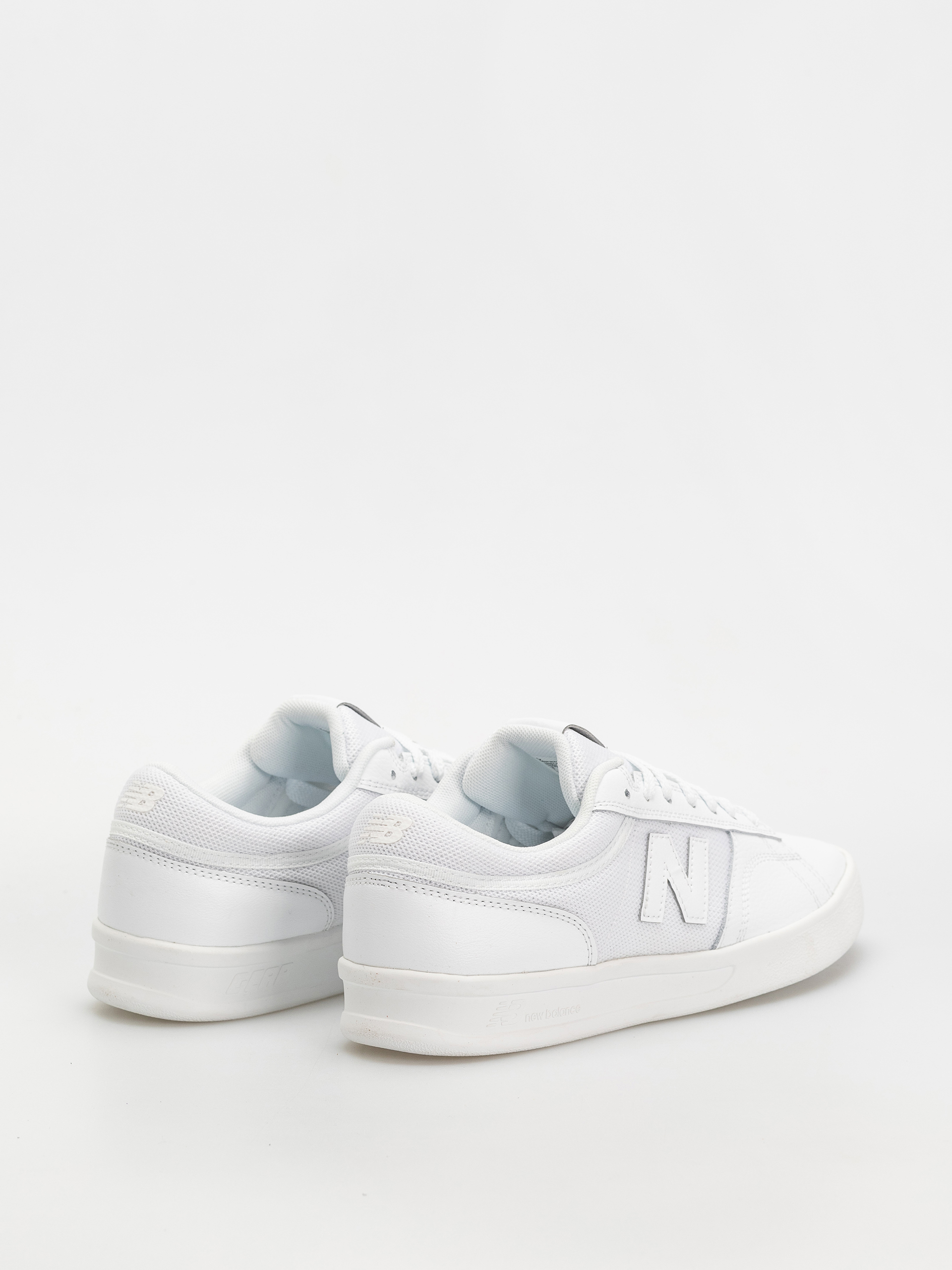 Pantofi New Balance 430 (white)