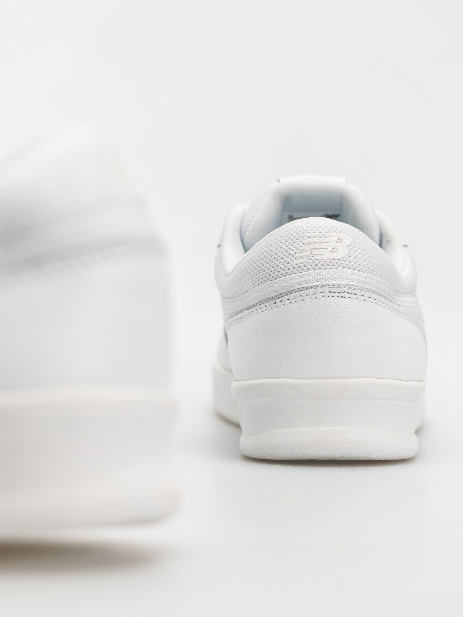 Pantofi New Balance 430 (white)