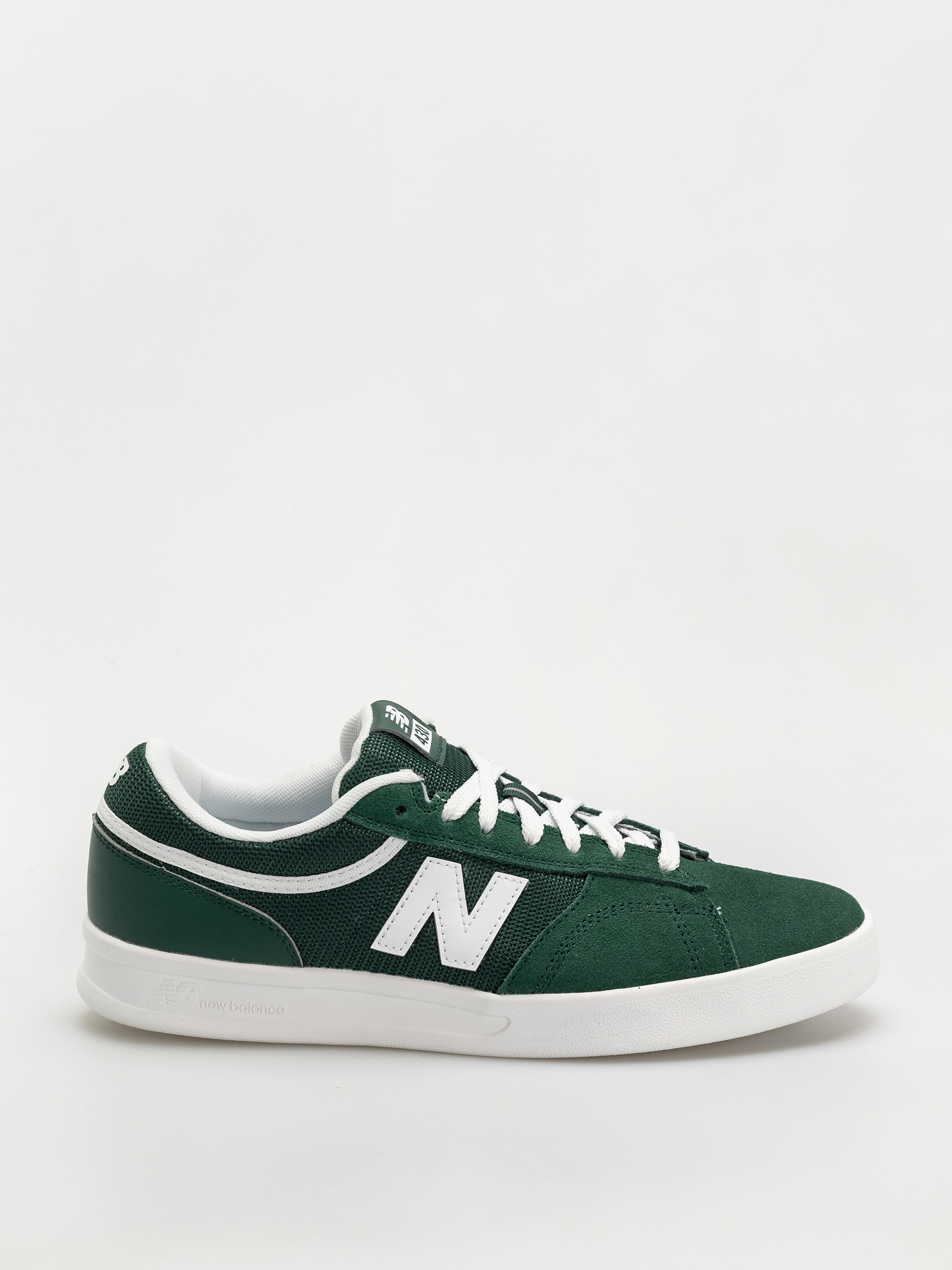 Pantofi New Balance 430 (green)
