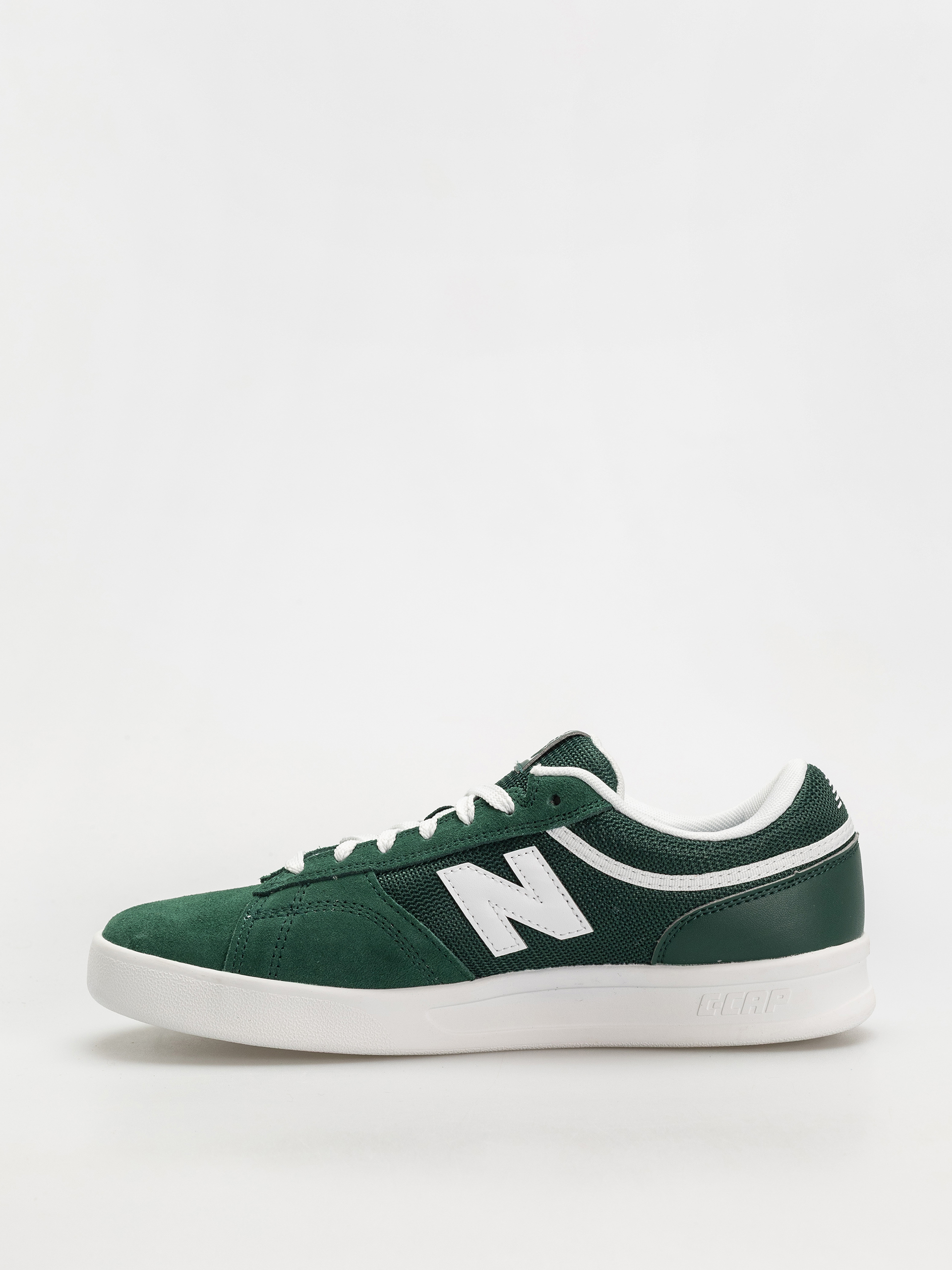 Pantofi New Balance 430 (green)