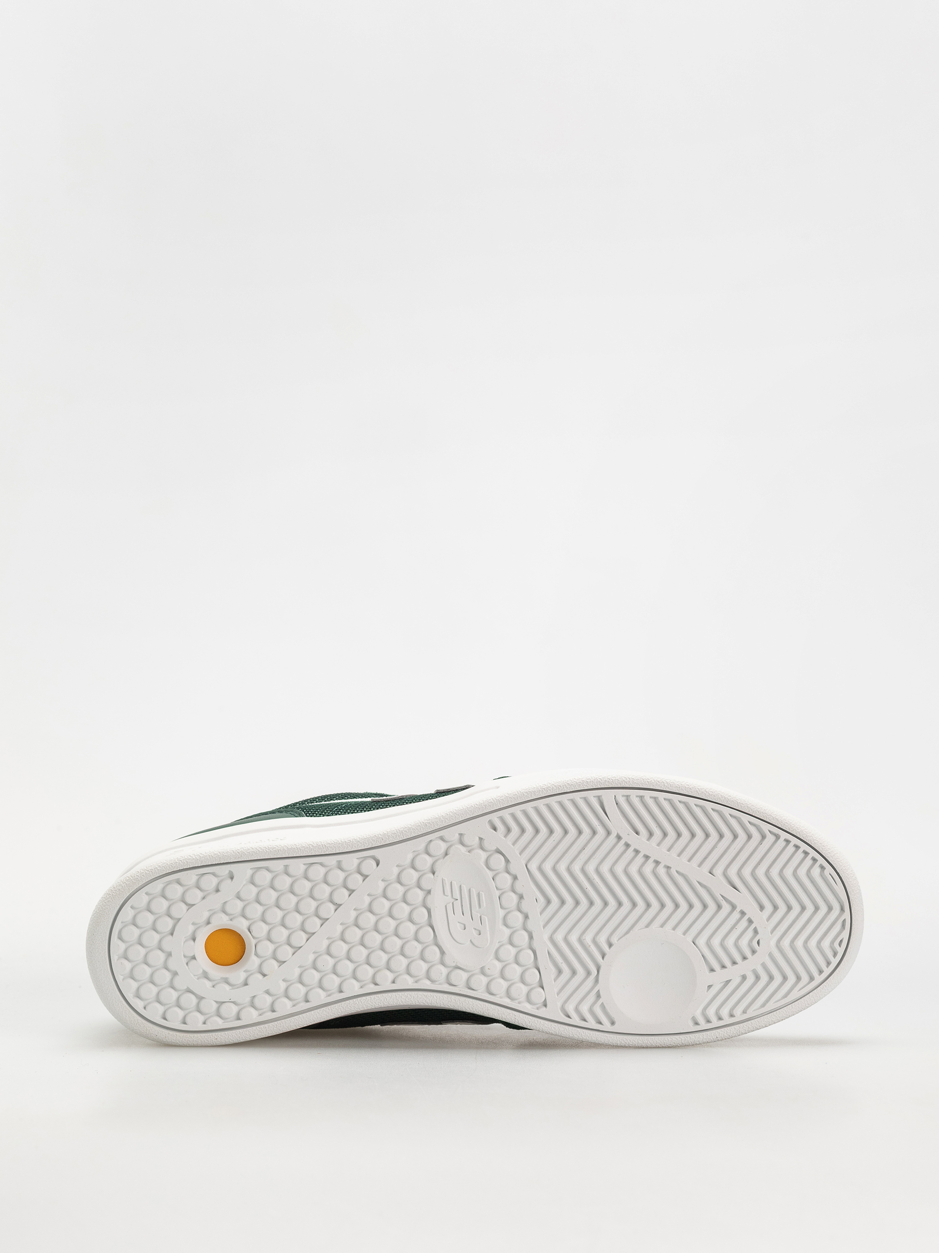 Pantofi New Balance 430 (green)