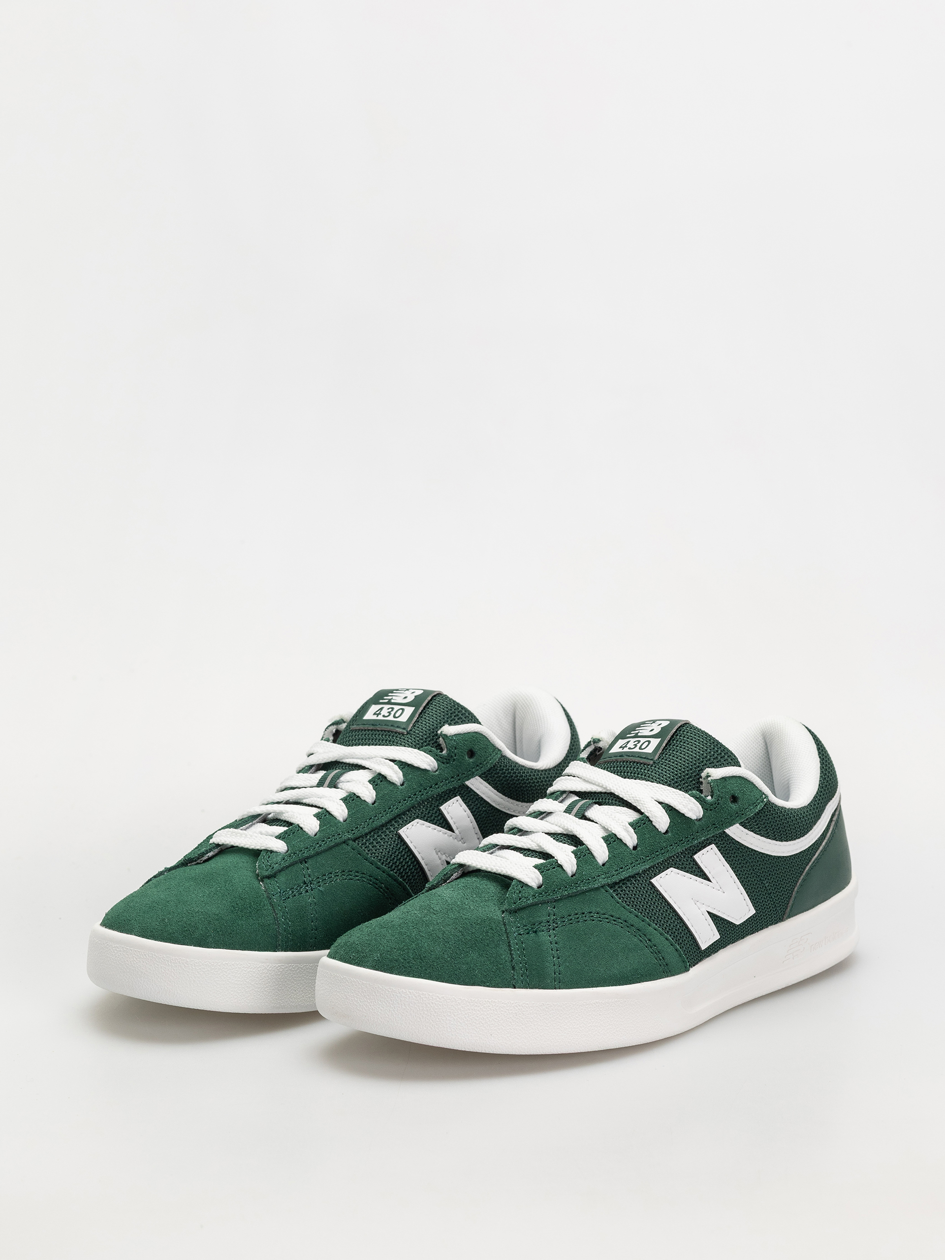 Pantofi New Balance 430 (green)