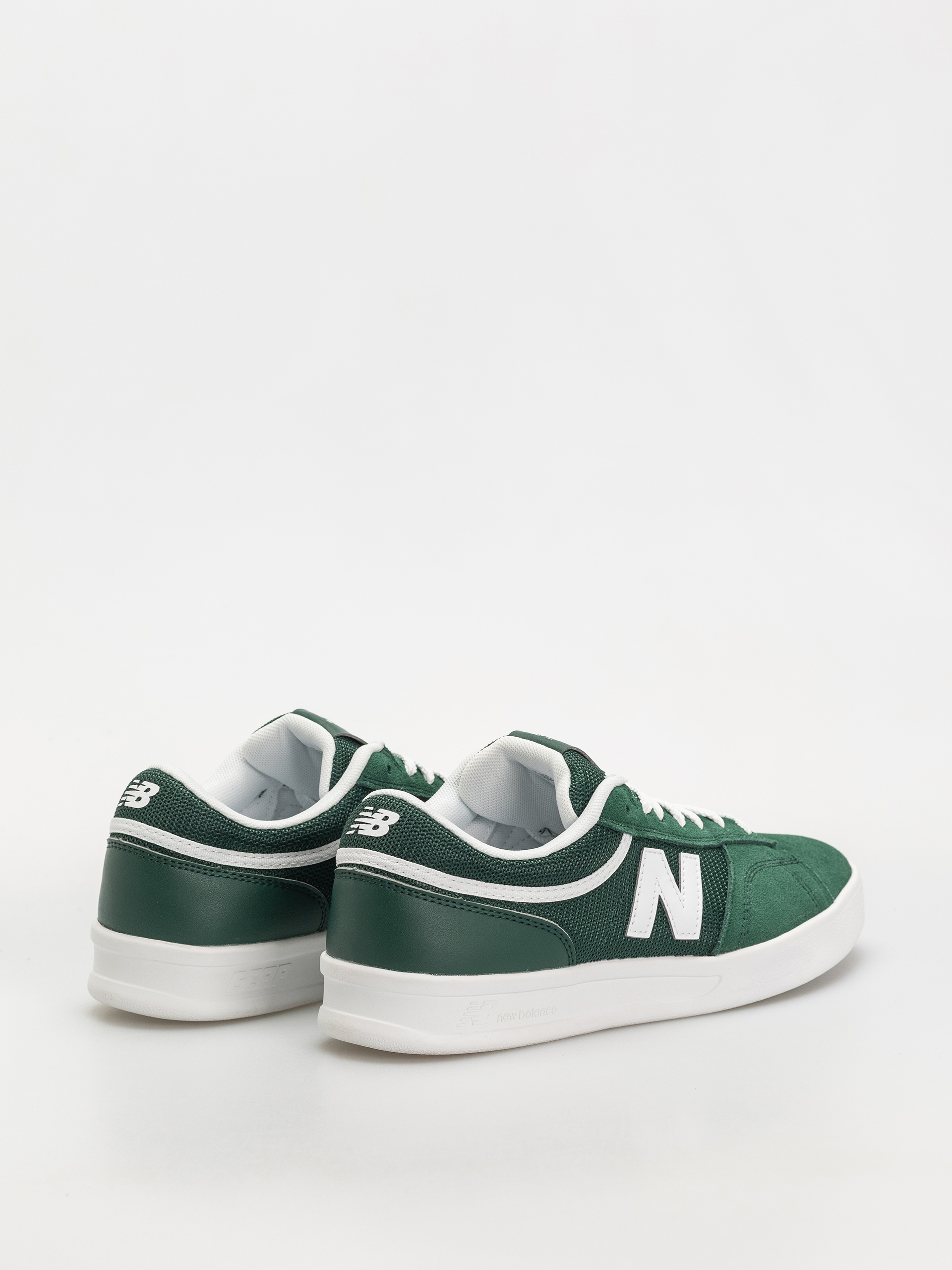 Pantofi New Balance 430 (green)